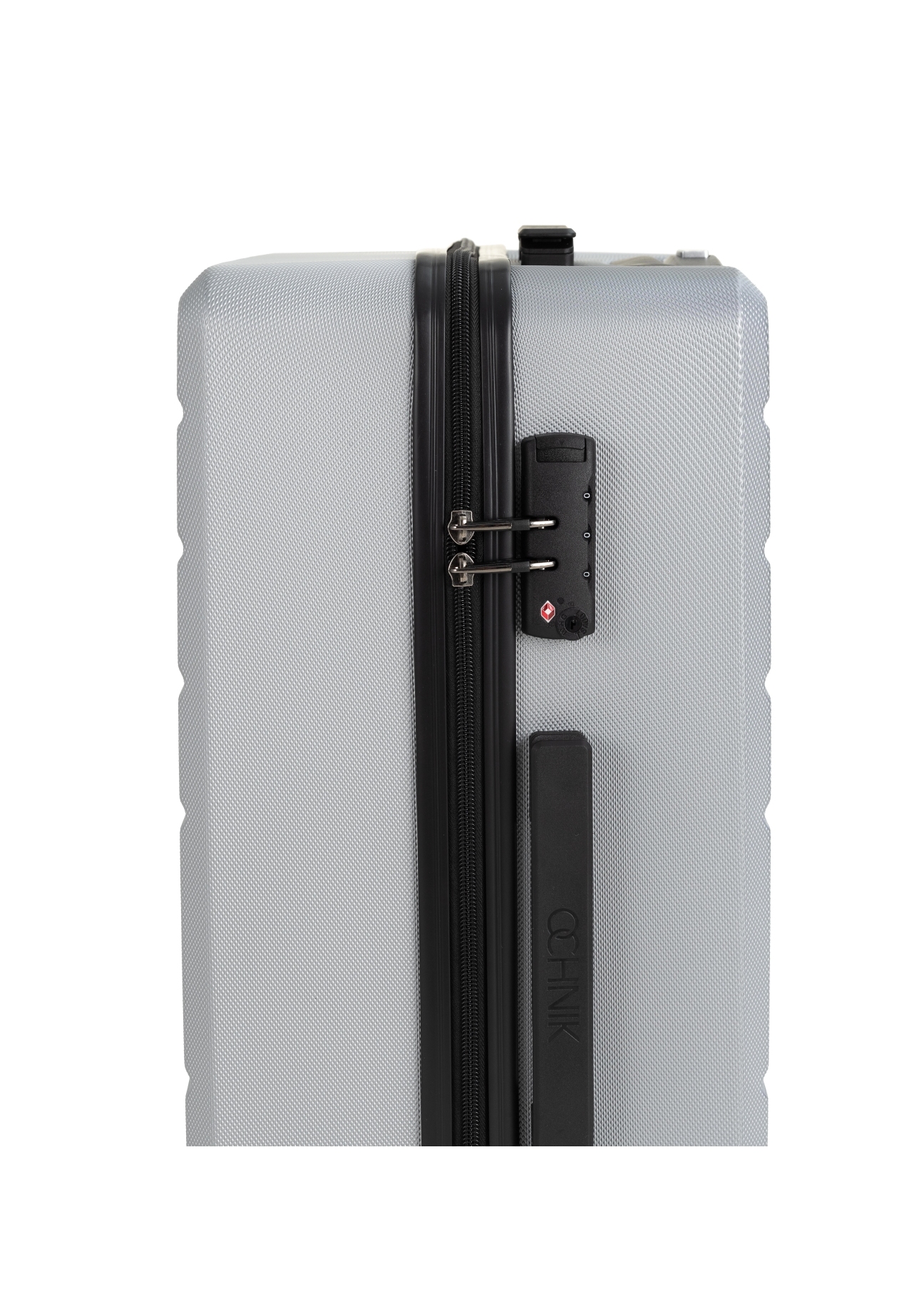 Komplet walizek na kółkach 19'/24'/28' WALAB-0059-91(W22)-11
