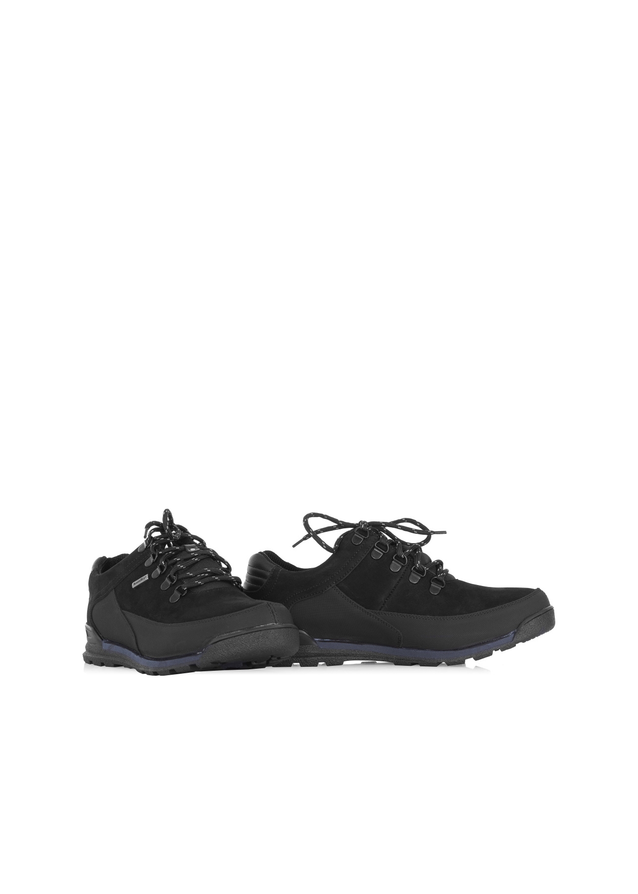 Buty męskie BUTYM-0219-99(W20)-06