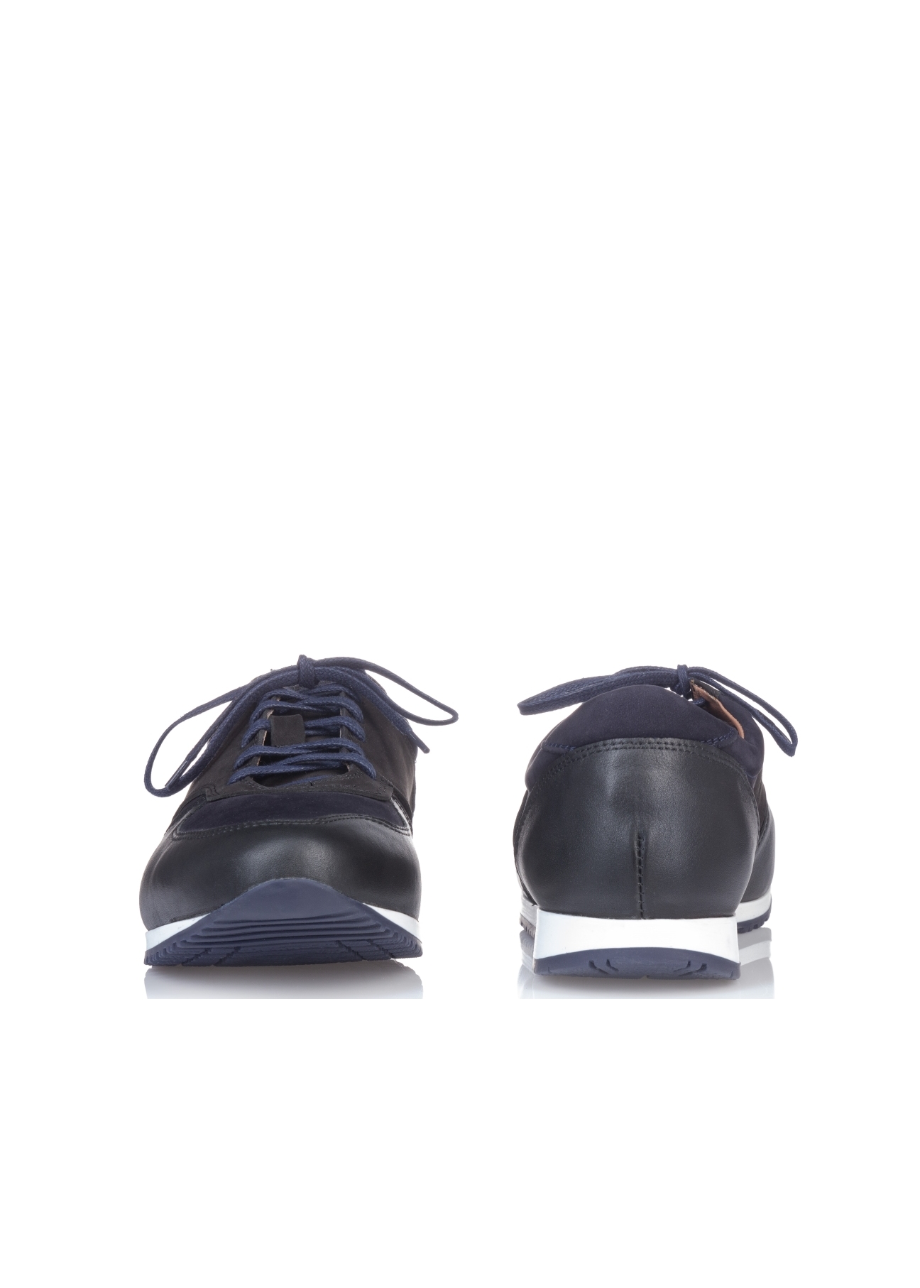 Buty męskie BUTYM-0129-99(Z18)-02
