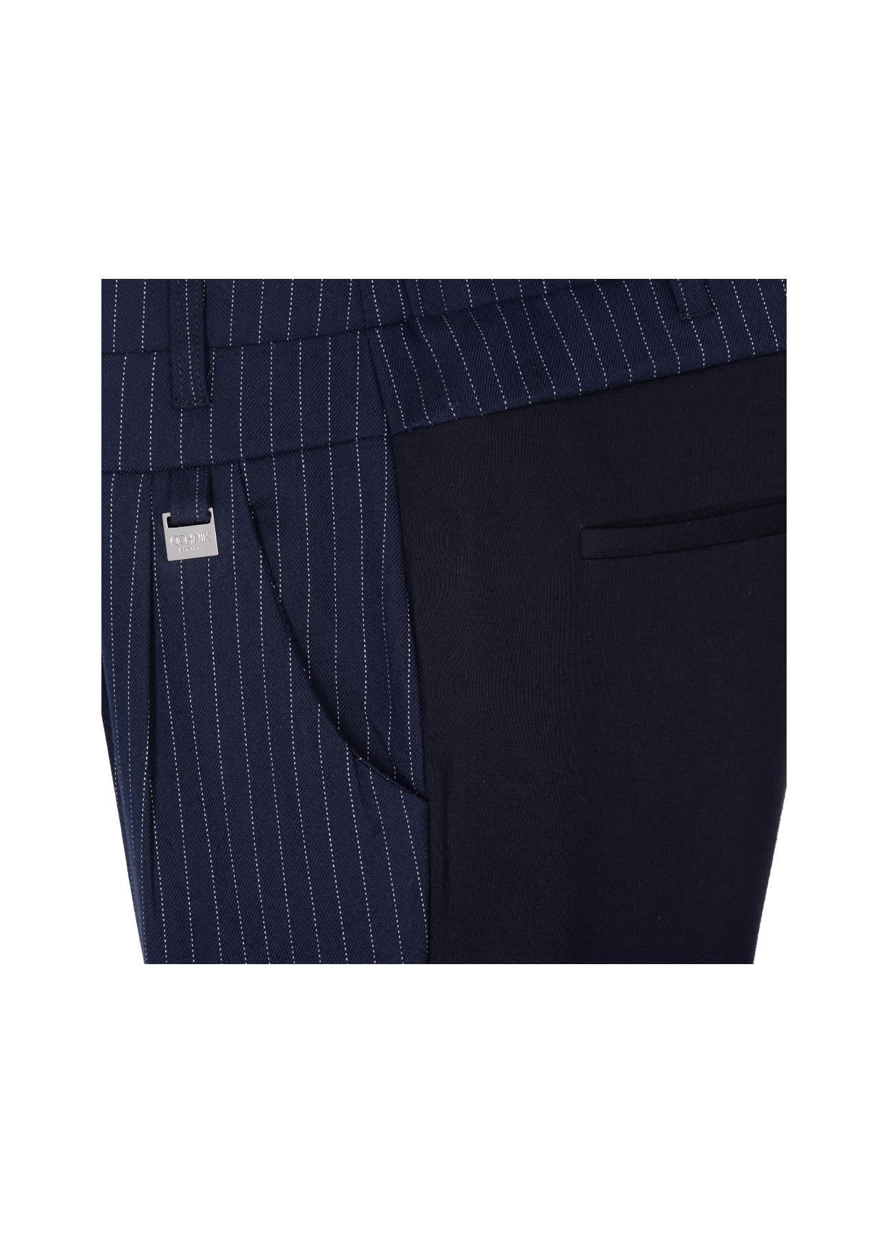 Spodnie damskie SPODT-0025-69(Z18)-03