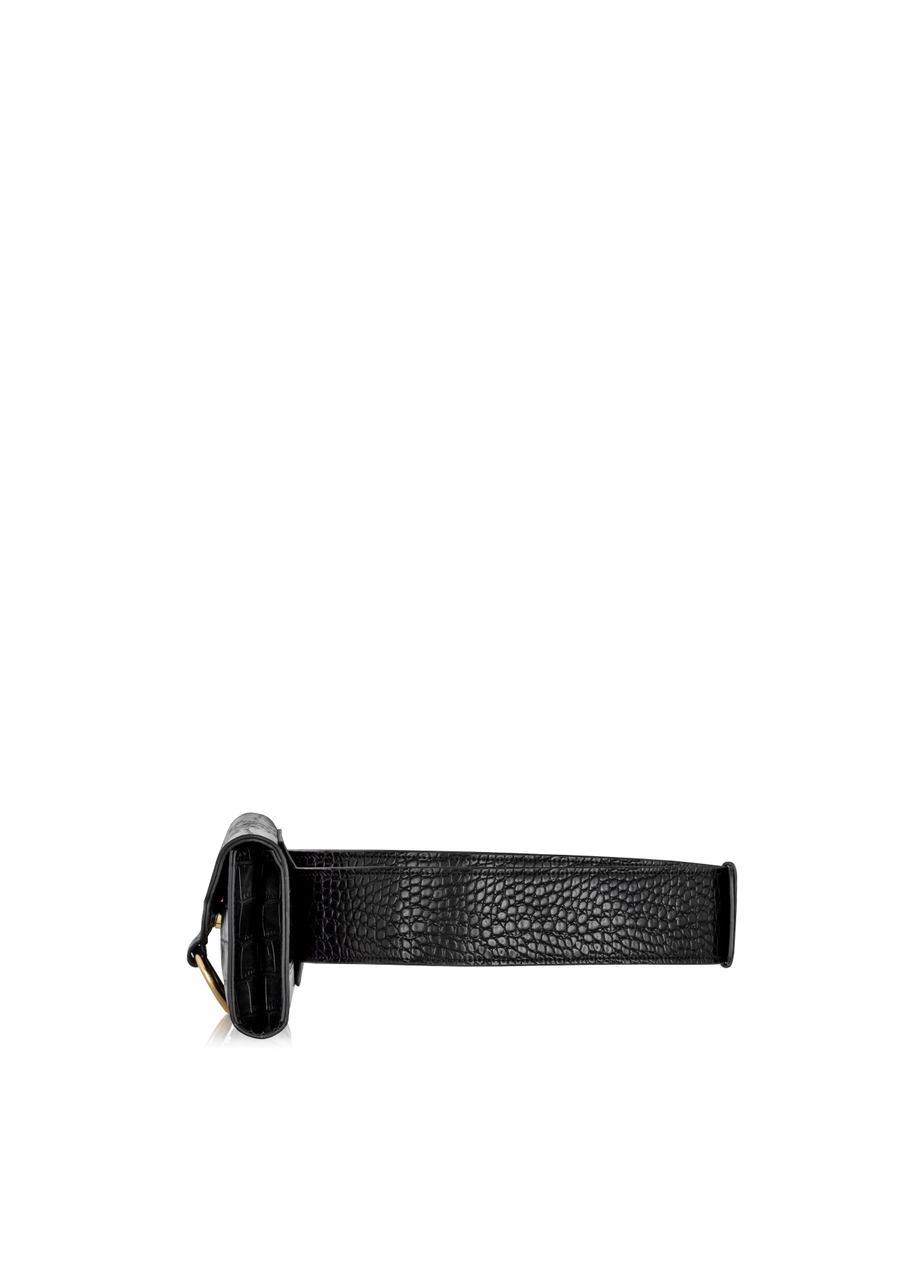 Saszetka damska TOREC-0428A-99(W22)-03