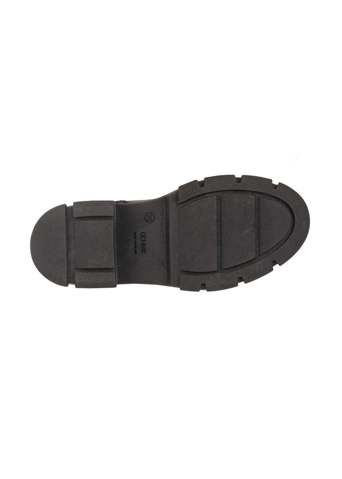 Buty damskie BUTYD-0967-89(Z22)-04