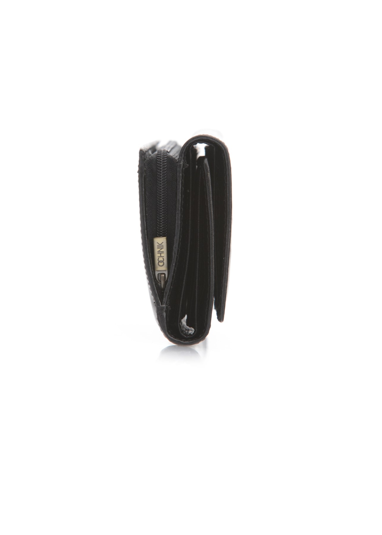 Portfel damski PL-196-99-02