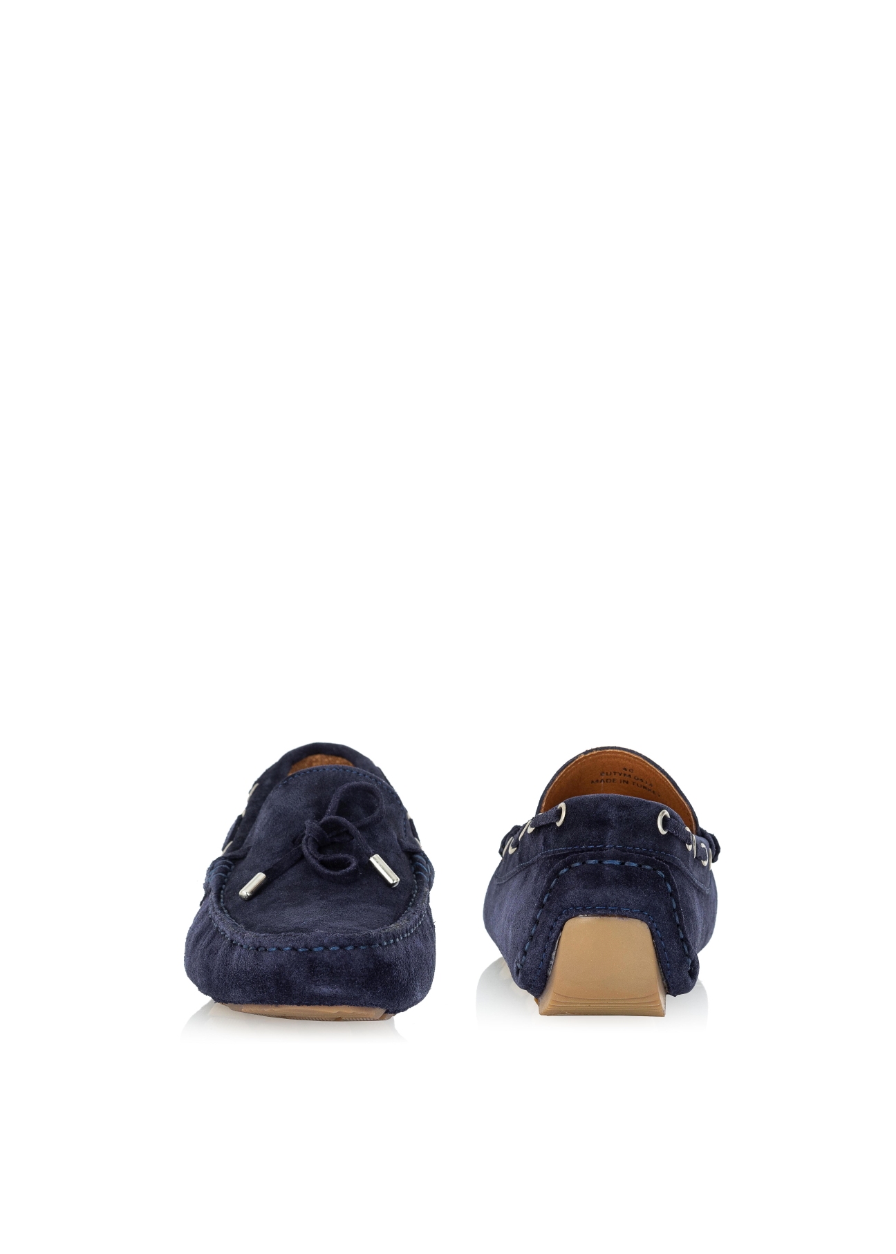 Buty męskie BUTYM-0414-69(W22)-04