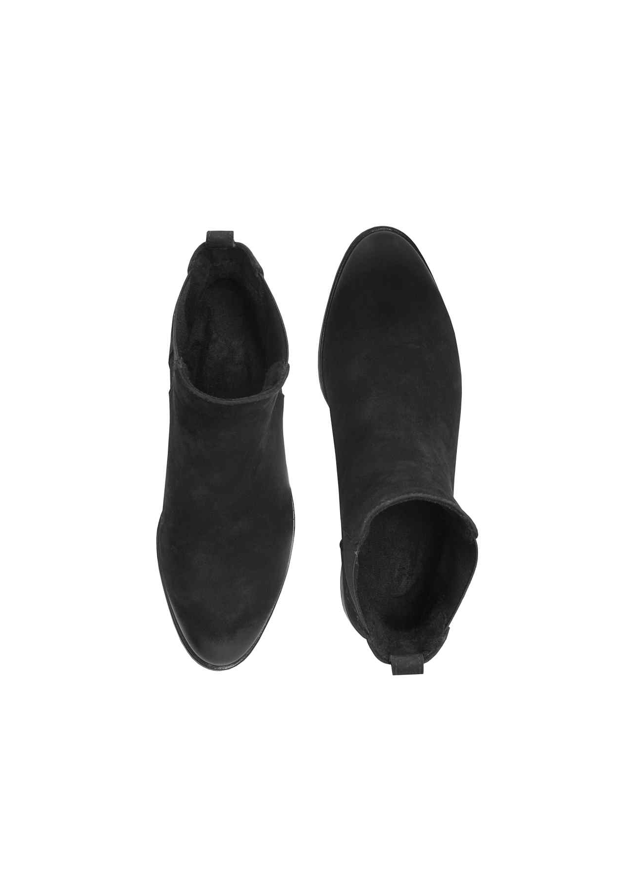 Buty damskie BUTYD-0395-99(Z18)-05