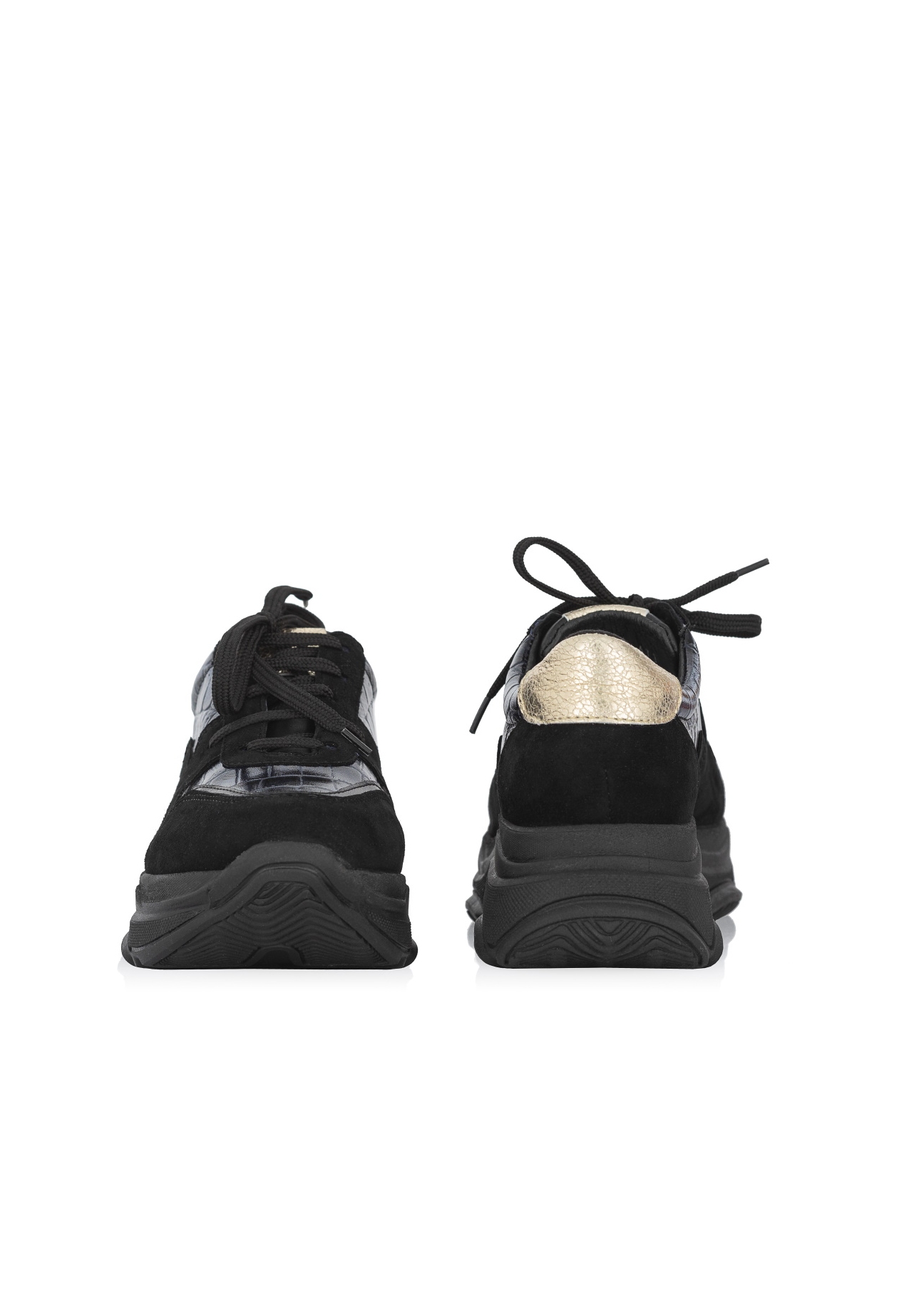 Buty damskie BUTYD-0539-98(W20)-04