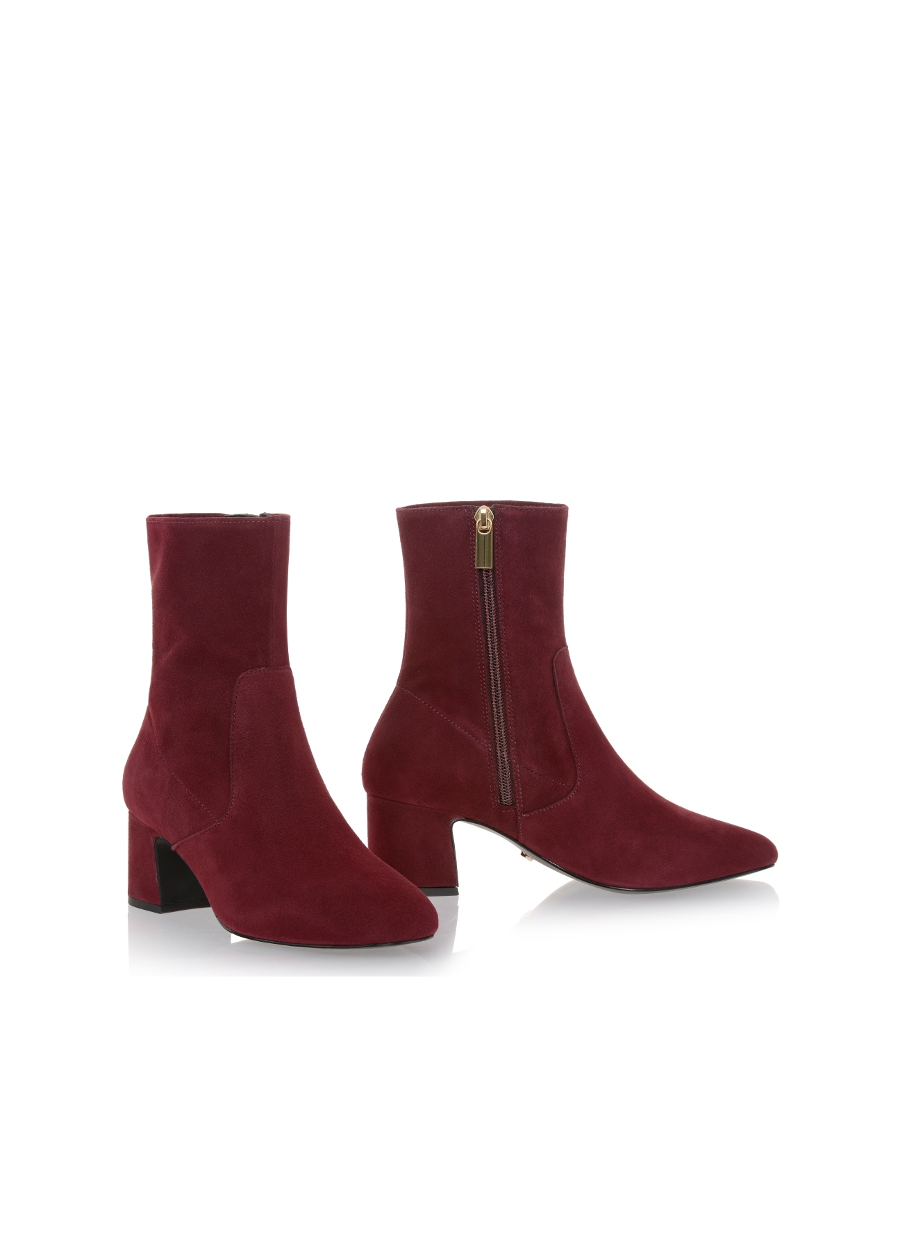 Buty damskie BUTYD-0589-49(Z20)-04