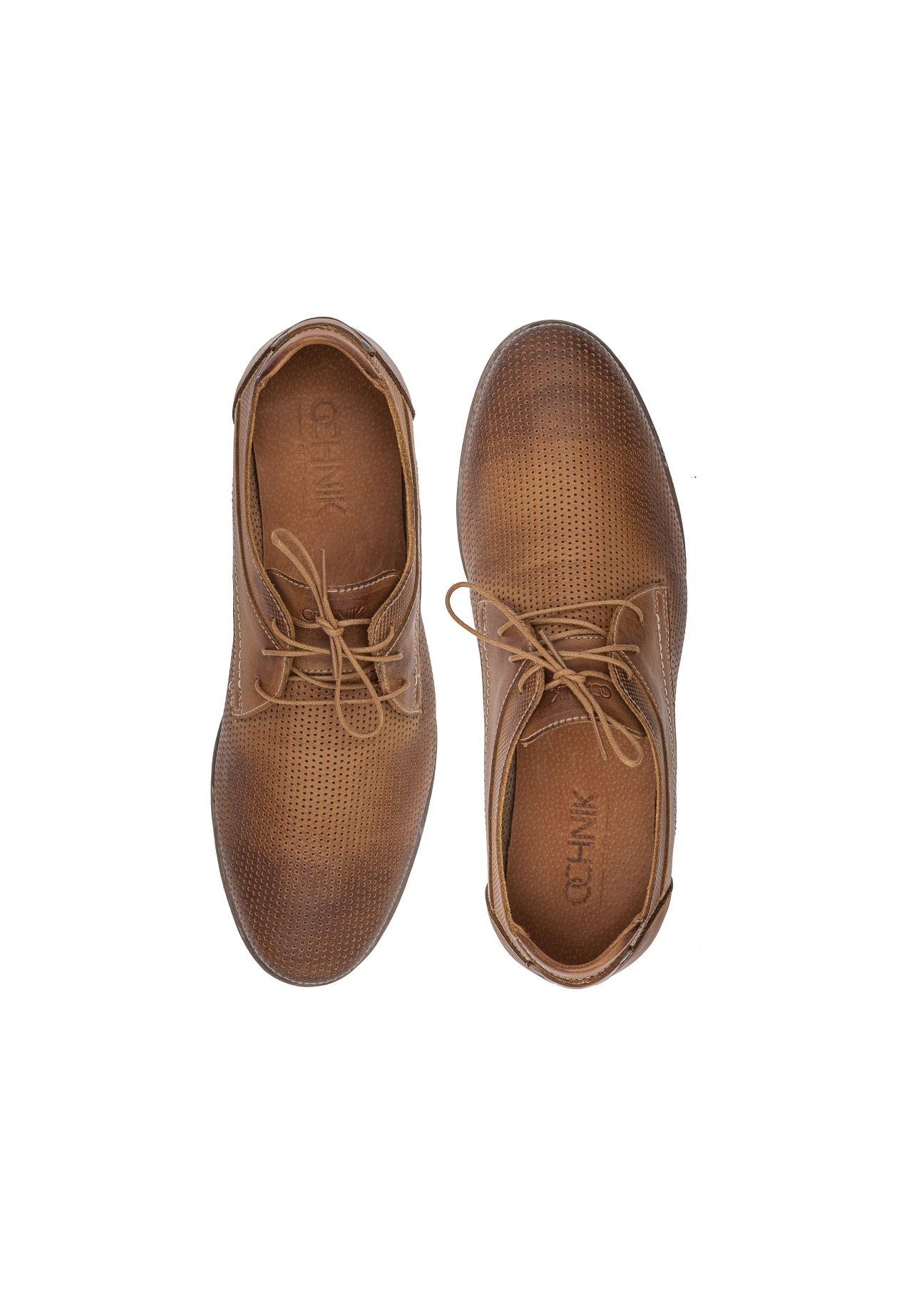 Buty męskie BUTYM-0218-85(W20)-03