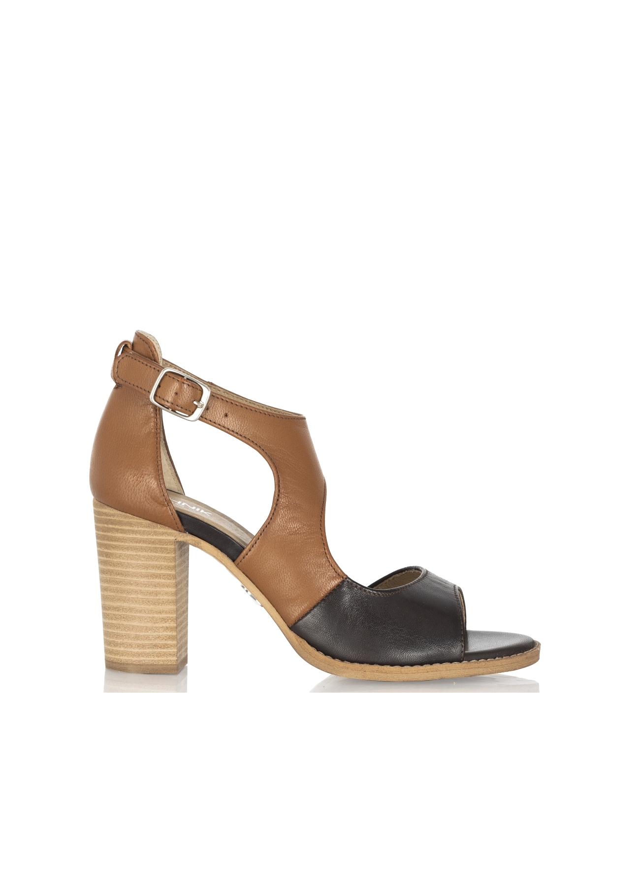 Buty damskie BUTYD-0377-98(W19)-01