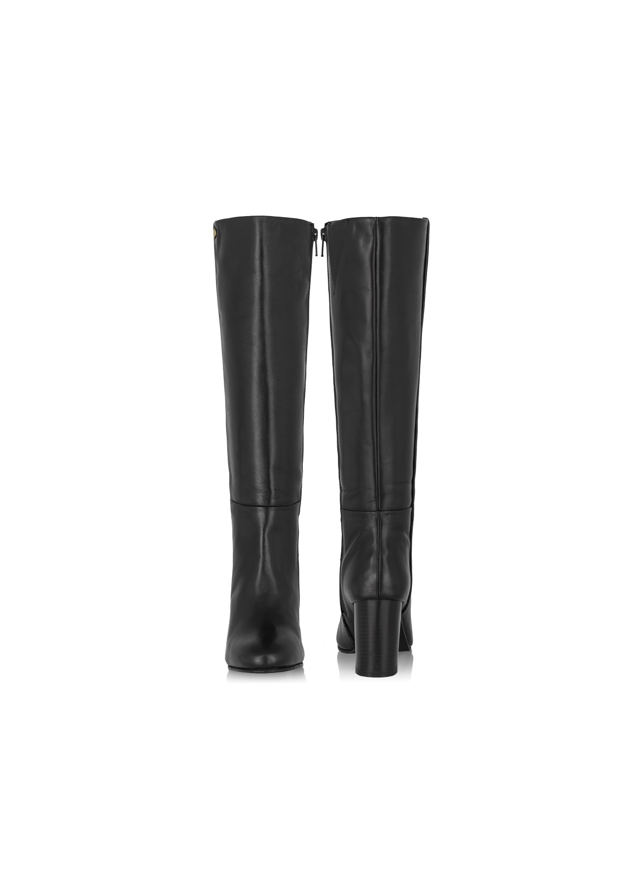 Buty damskie BUTYD-0426-99(Z19)-03