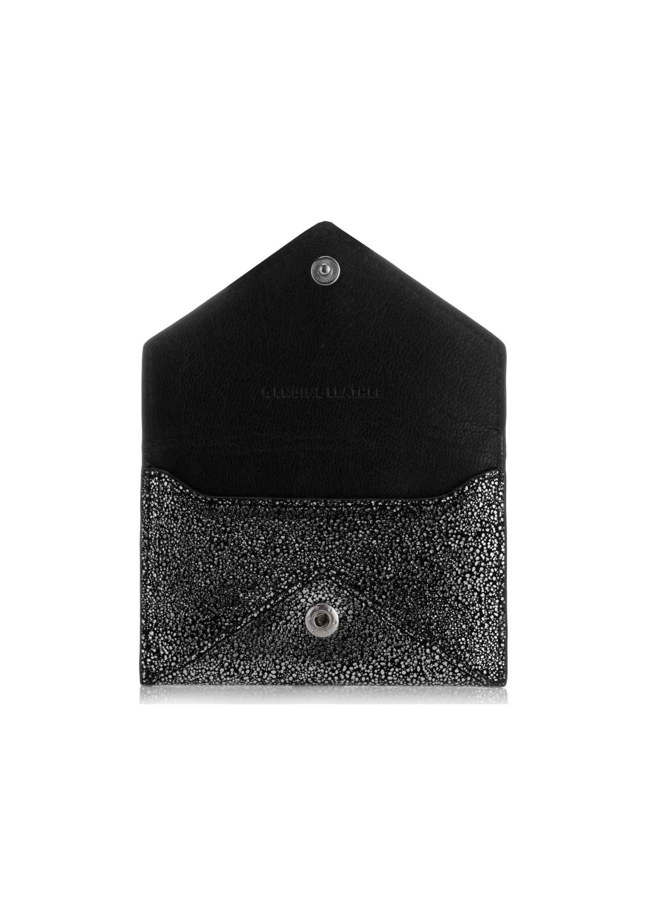Portfel damski PORES-0291-99(Z19)-04