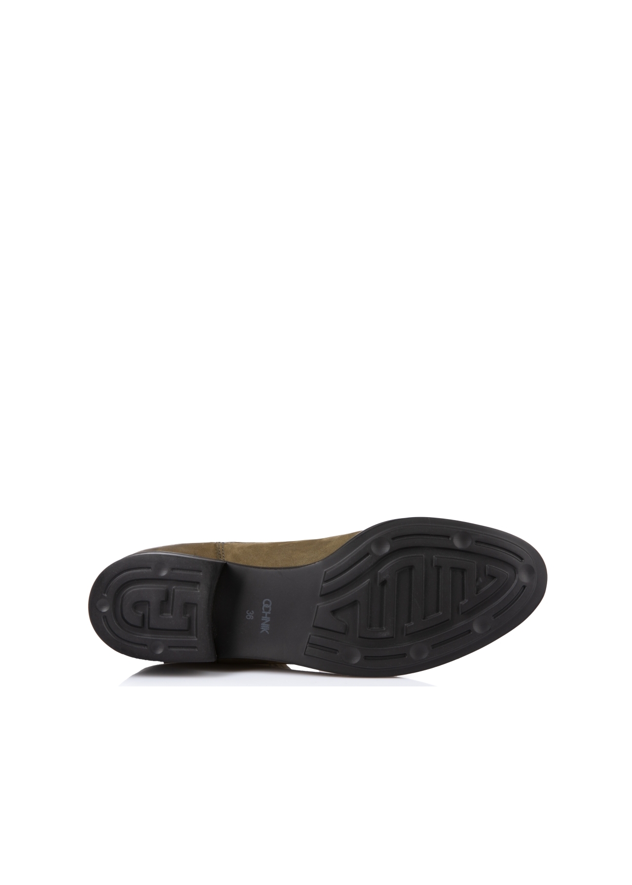 Buty damskie BUTYD-0303-51(Z18)-03