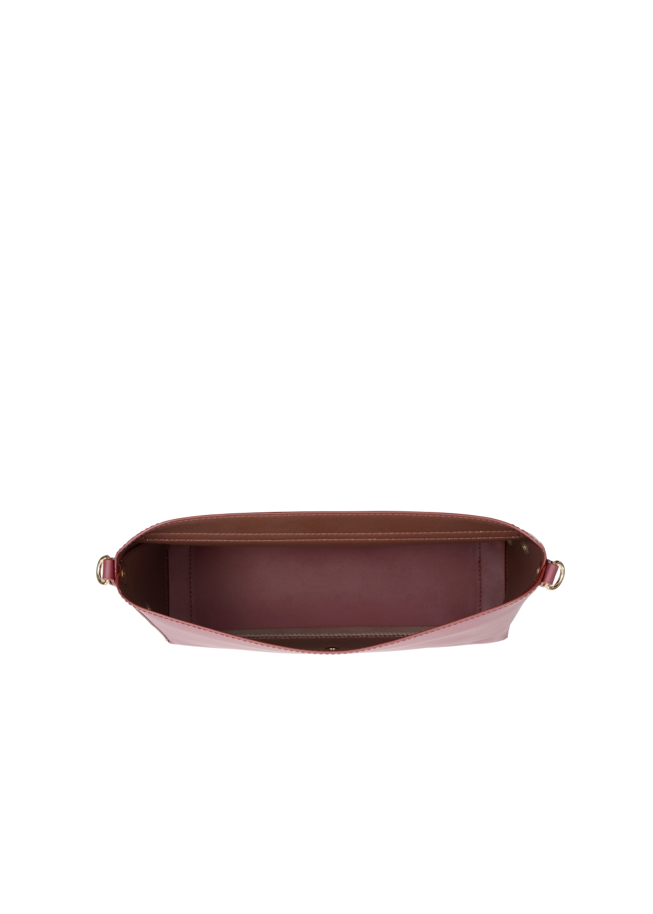 Torebka damska TOREC-0327-49(Z20)-04