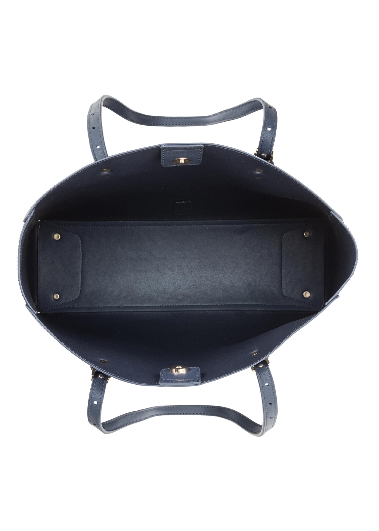 Torebka shopperka damska TOREC-0703-69(Z22)-05