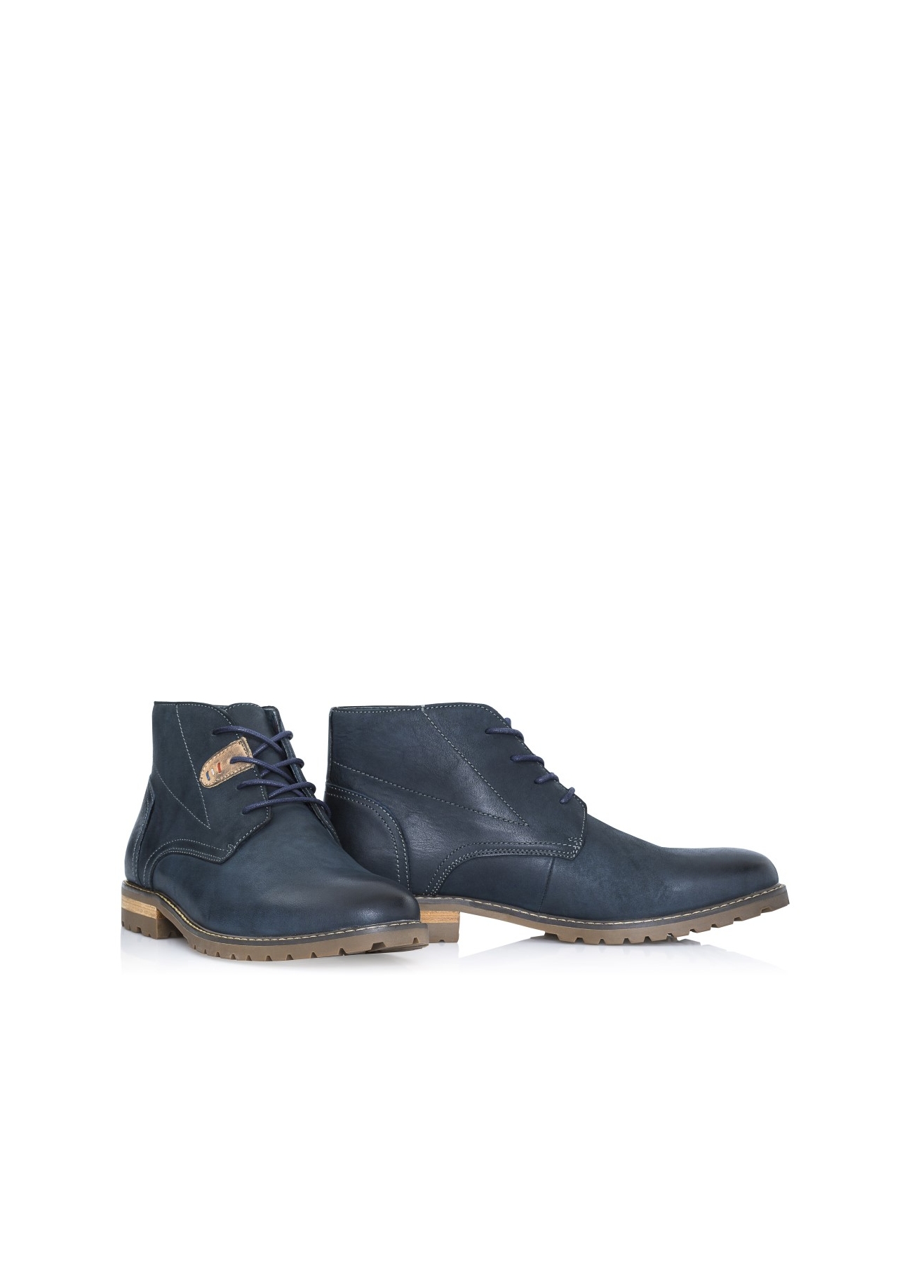 Buty męskie BUTYM-0059-69(Z17)-05