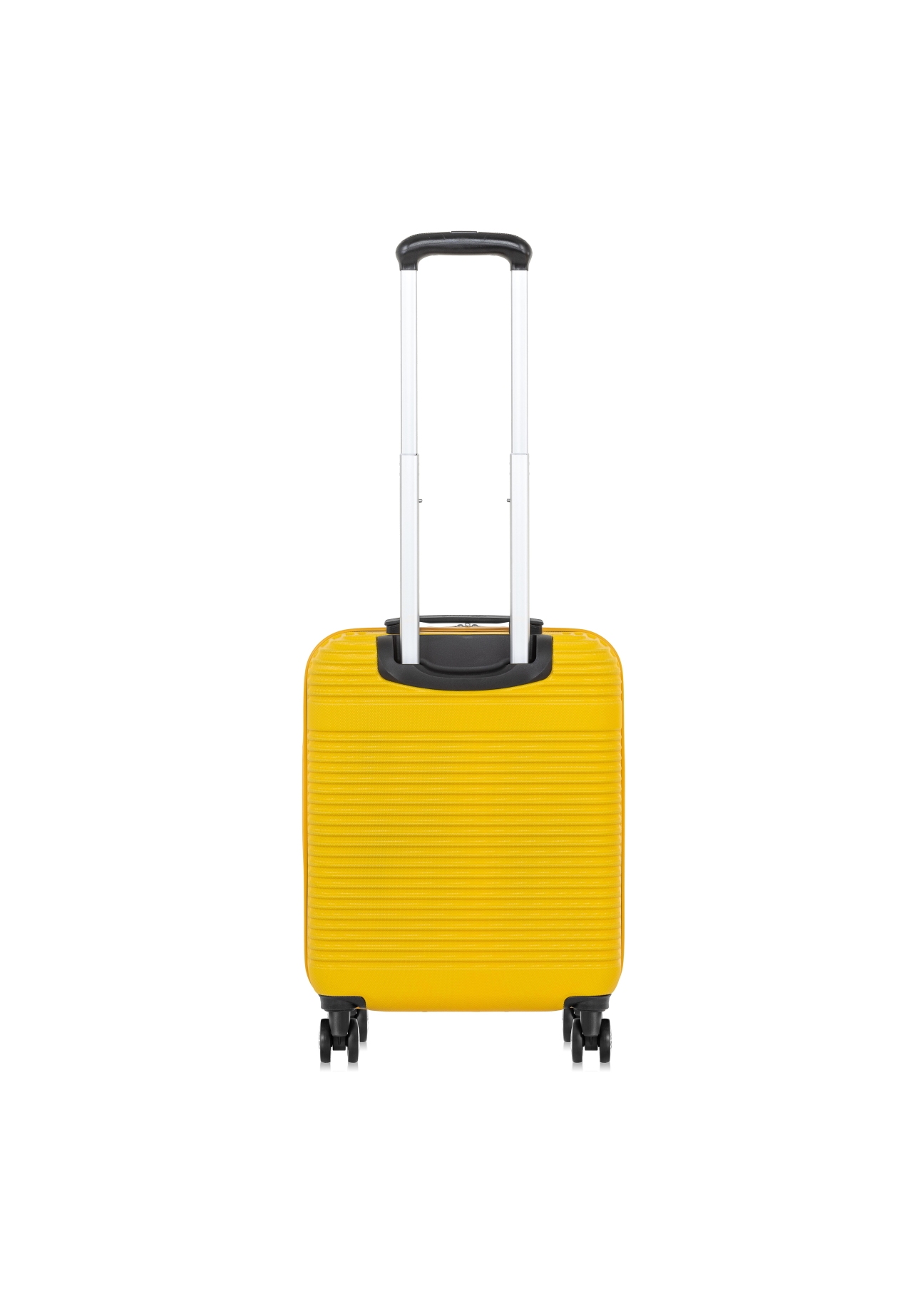 Komplet walizek na kółkach 19'/24'/28' WALAB-0040-21(W24)-02