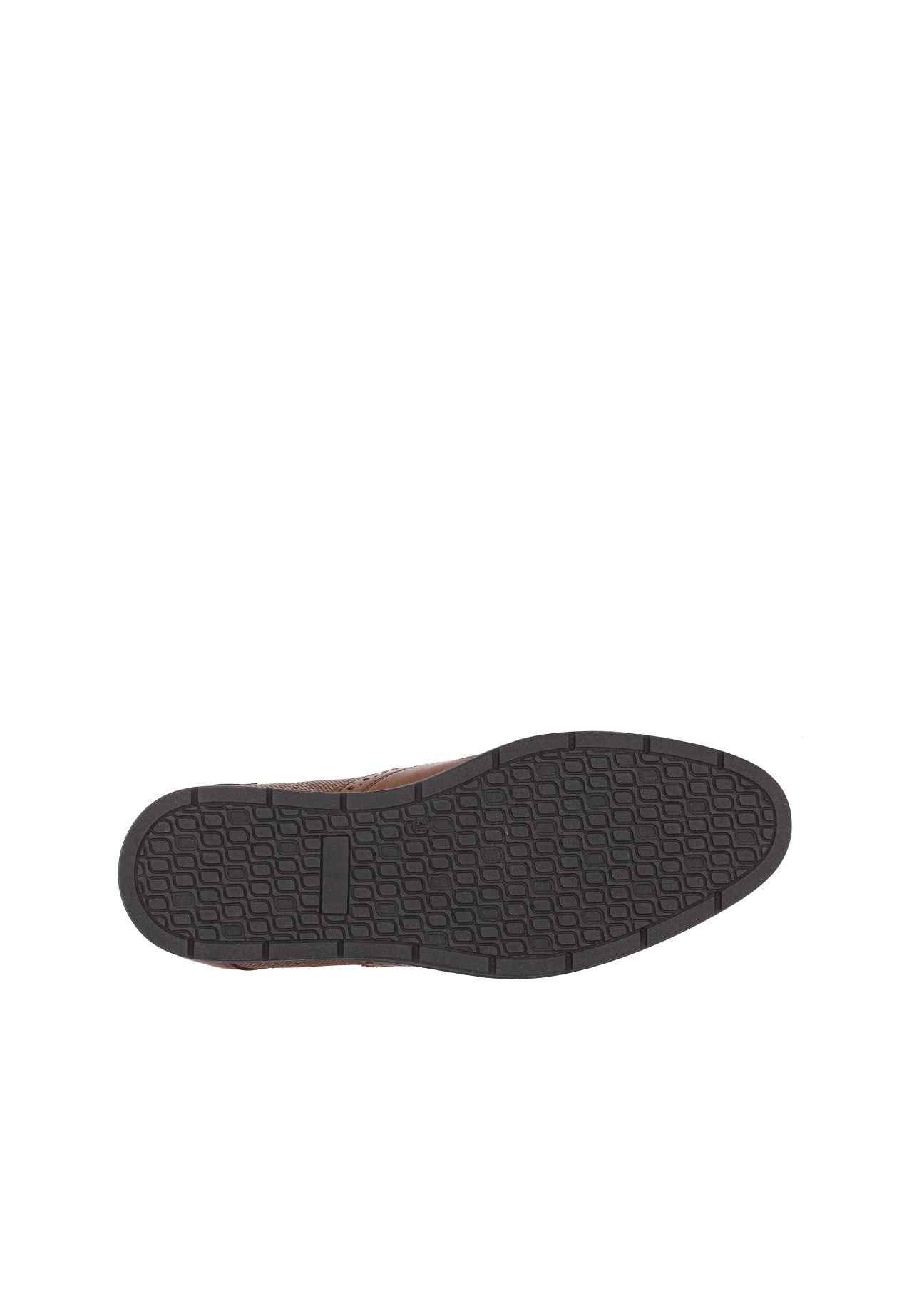 Buty męskie BUTYM-0221-89(W20)-05