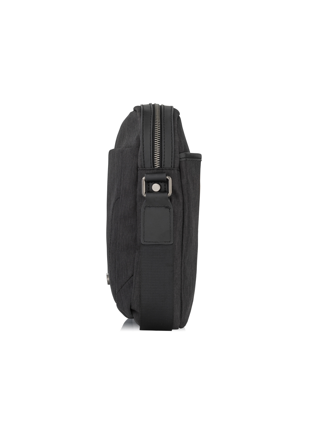 Torba męska TORMN-0085-99(Z19)-02