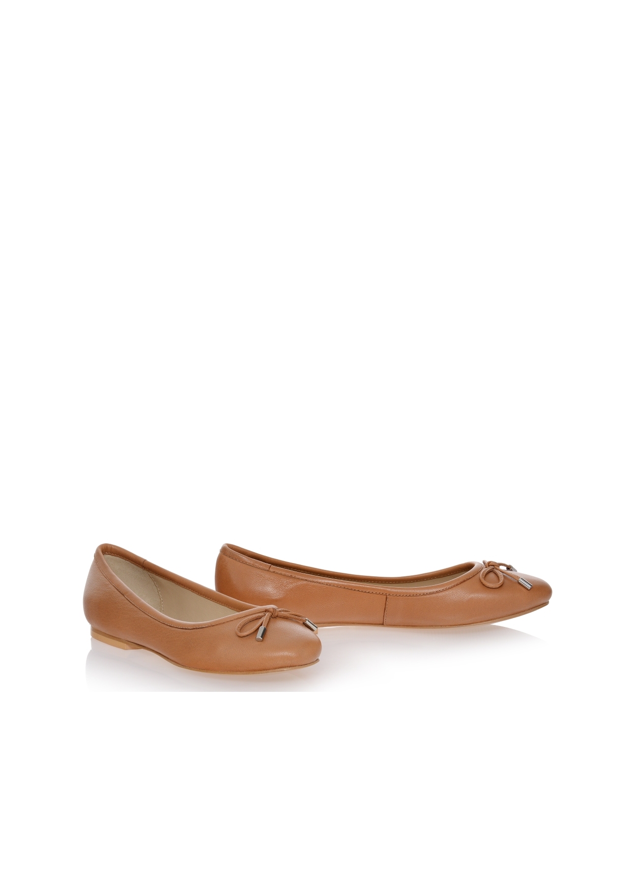 Buty damskie BUTYD-0358-79(W19)-04
