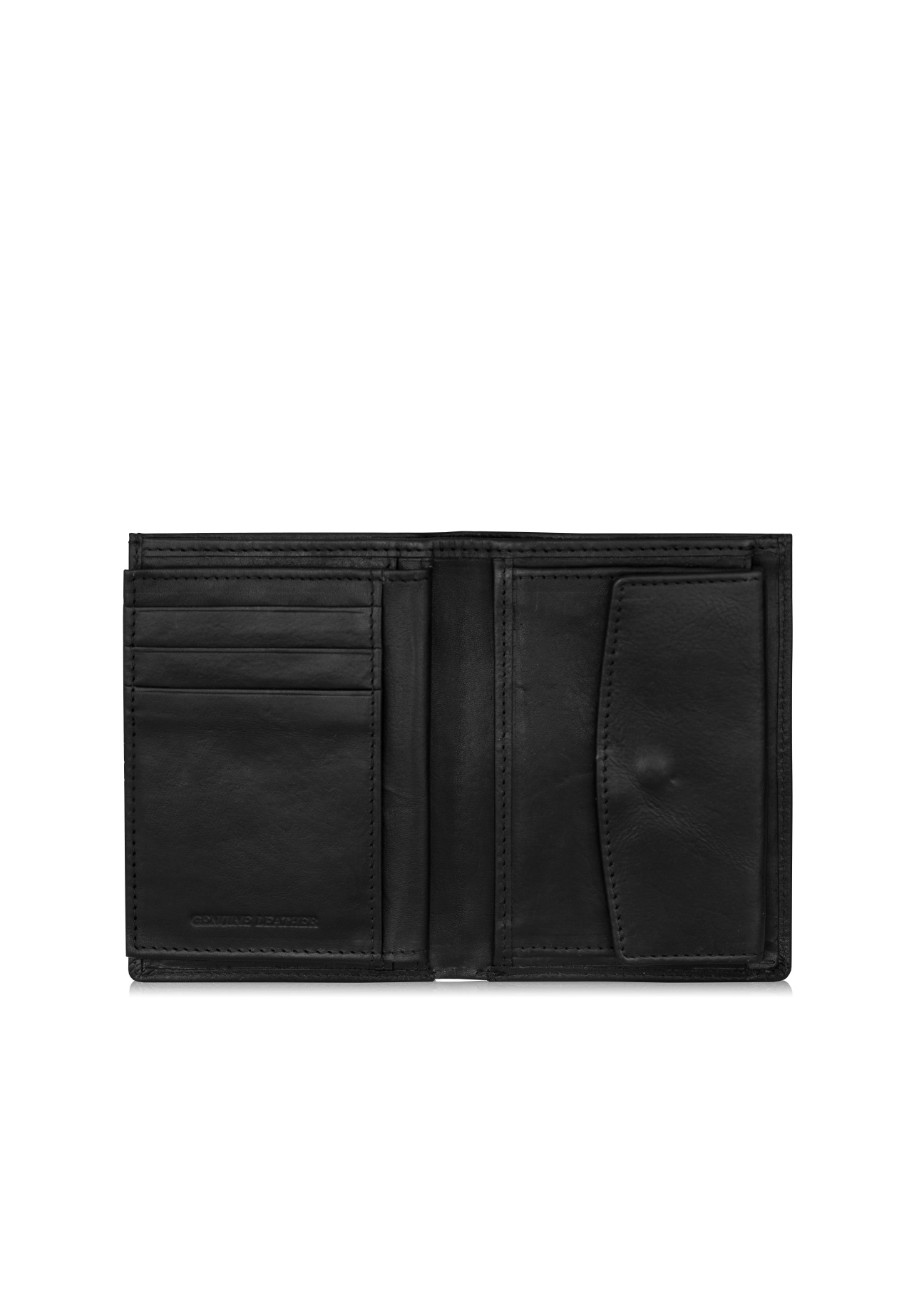 Portfel męski PORMS-0192A-99(Z22)-03