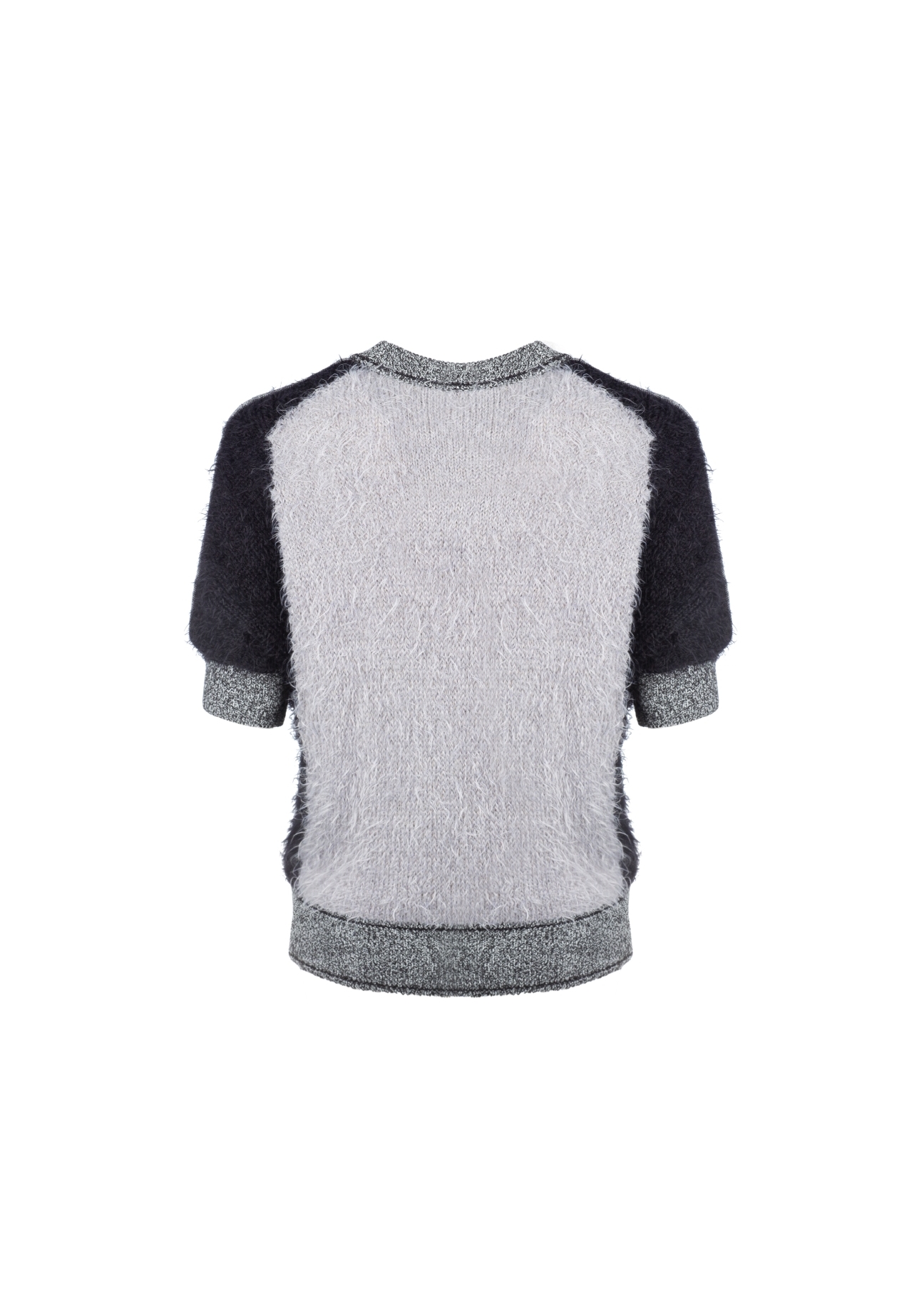 Sweter damski SWEDT-0082-91(Z18)-02