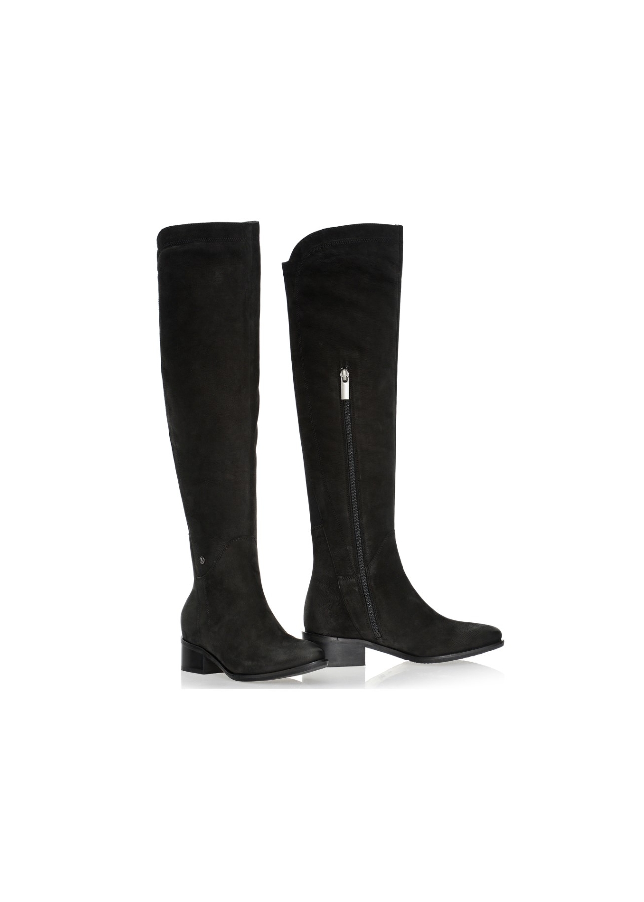 Buty damskie BUTYD-0155-99(Z17)-05