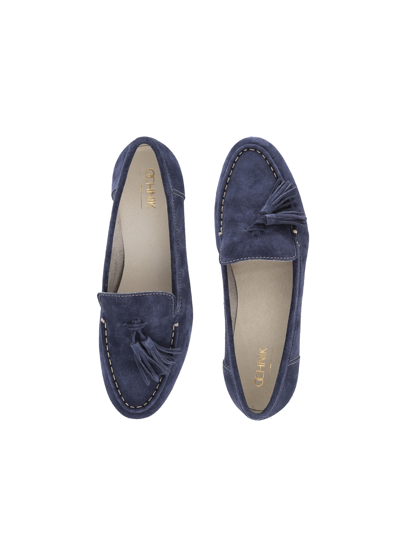 Buty damskie BUTYD-0362-69(W19)-05