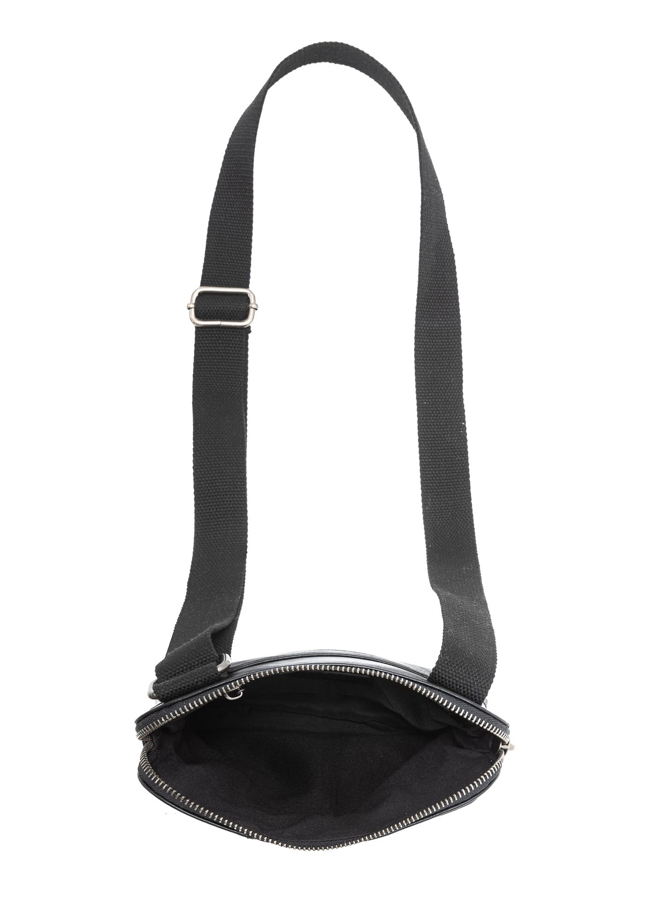 Torba męska TORMN-0277-99(Z22)-05