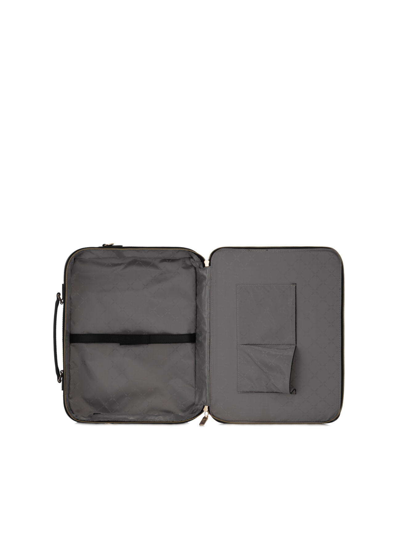 Torba damska TORES-0431-99(W20)-04