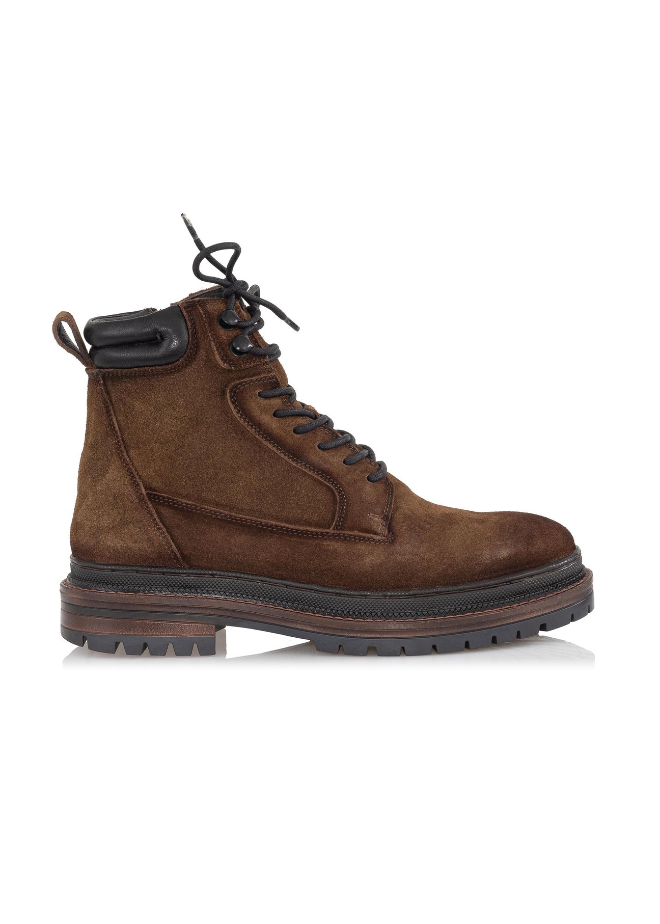 Buty męskie BUTYM-0423-89(Z22)-02