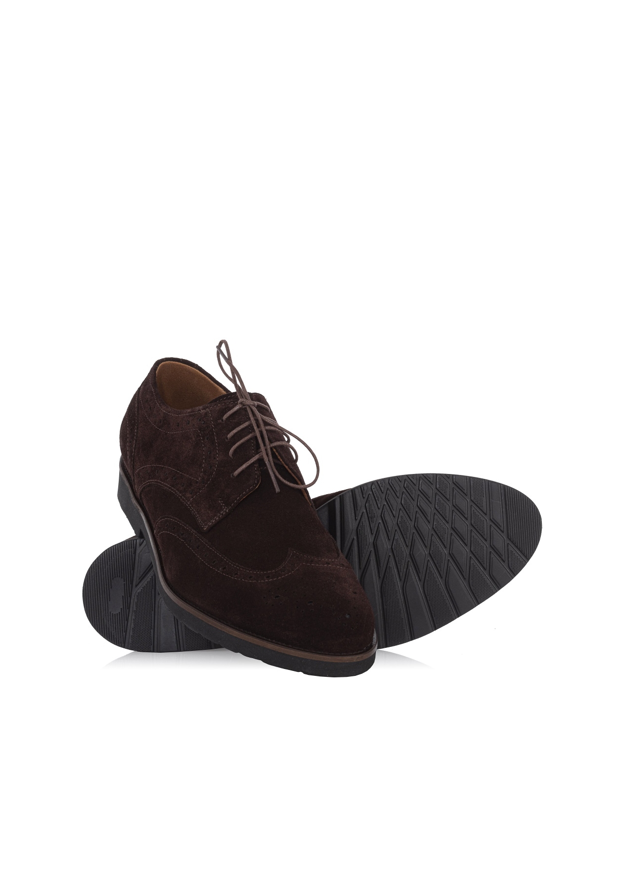 Buty męskie BUTYM-0231-90(W20)-02