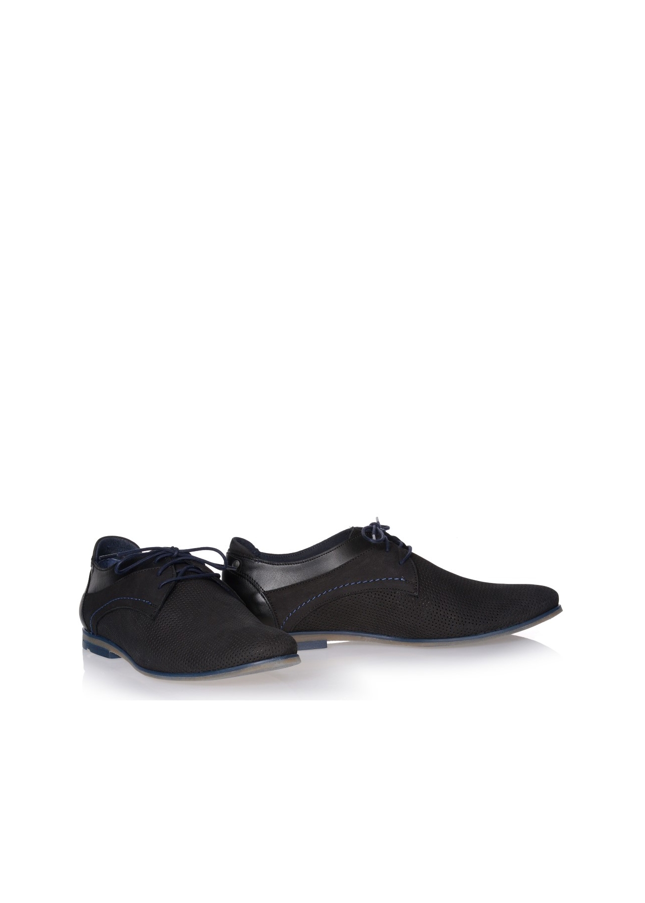 Buty męskie BUTYM-0103-99(W18)-05