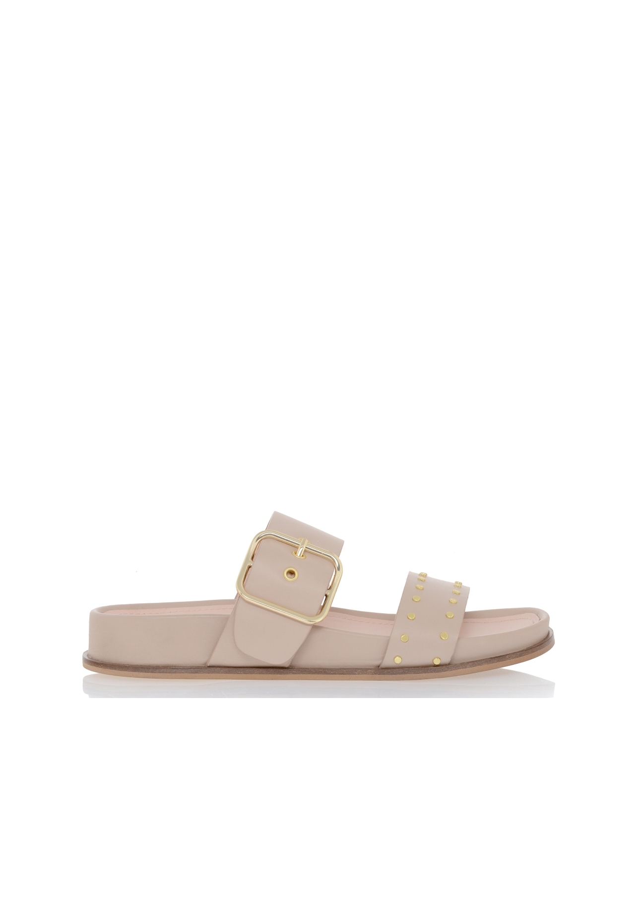 Buty damskie BUTYD-0360-81(W19)-01