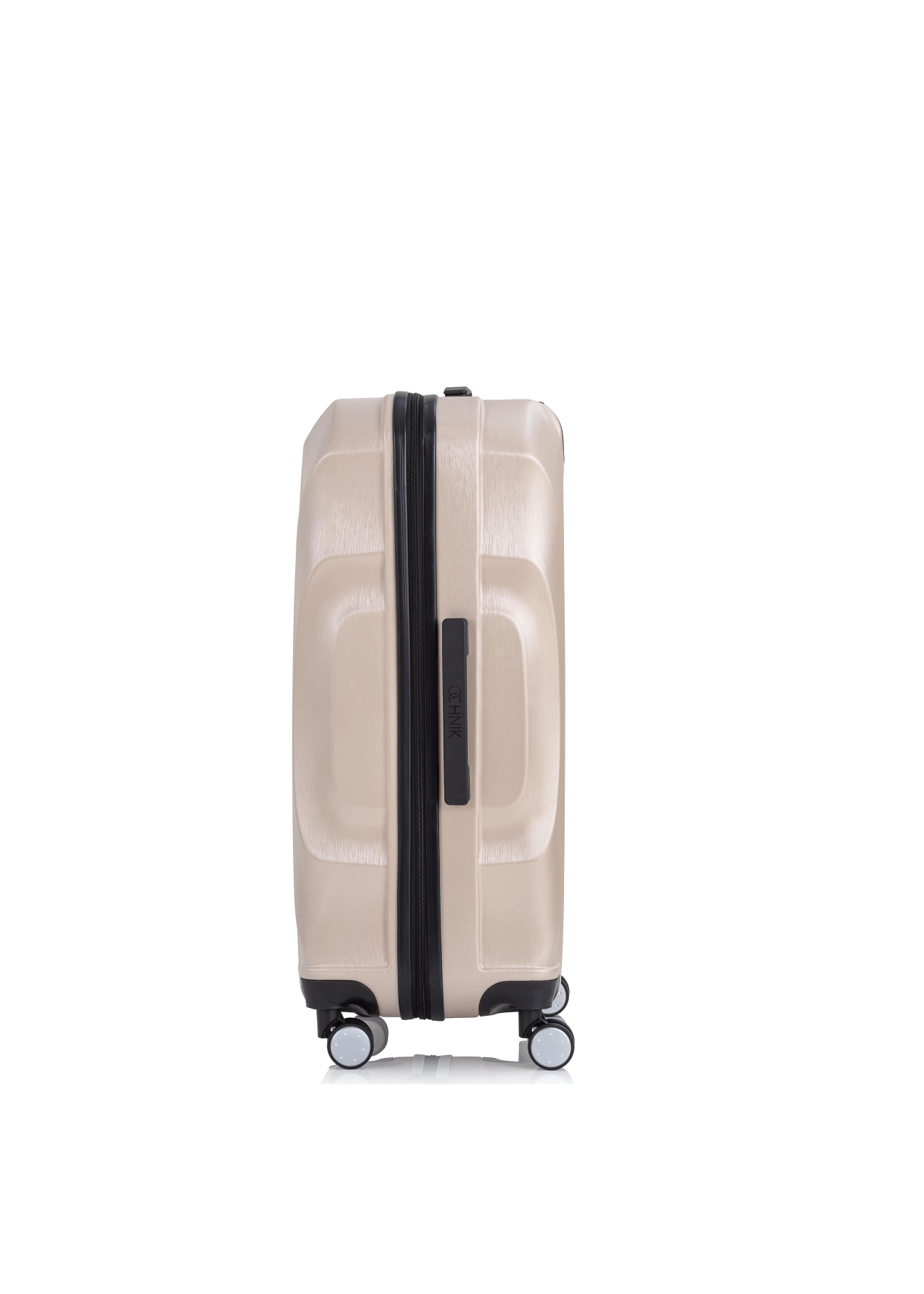 Komplet walizek na kółkach 19'/24'/28' WALPC-0008-81(W22)-08