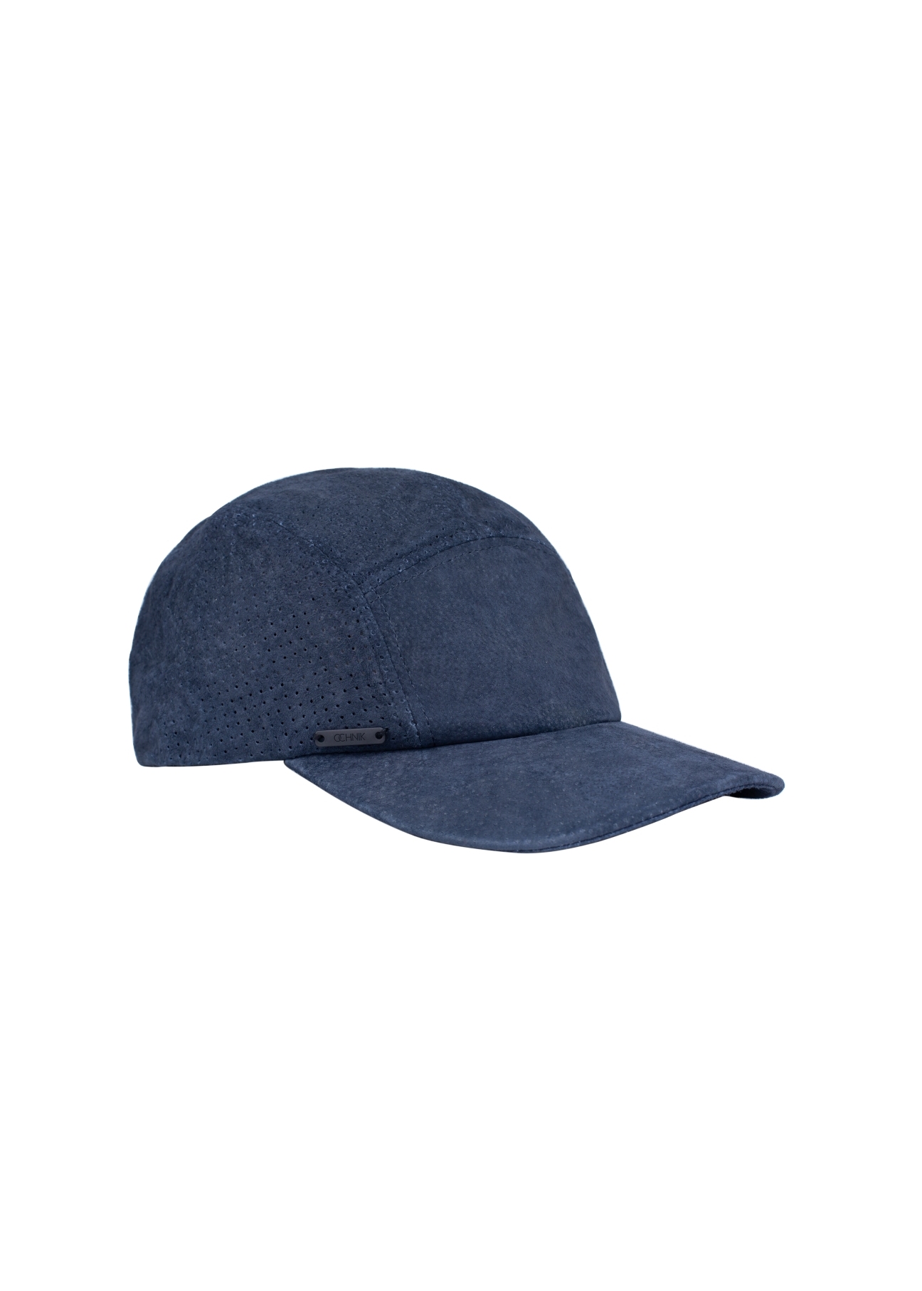 Czapka męska CZAMS-0006-5494(W19)-01
