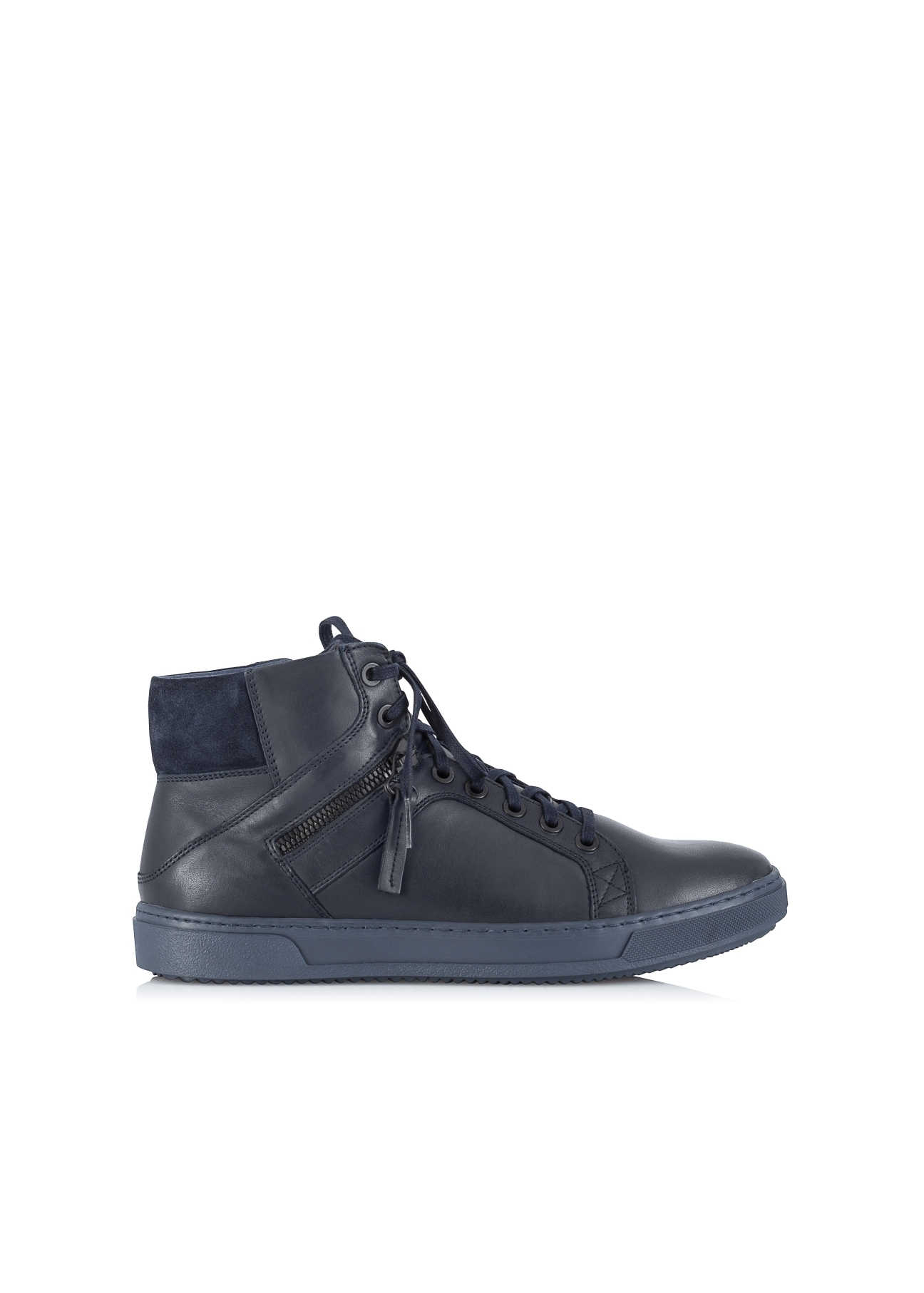 Buty męskie BUTYM-0134-17(Z18)-01
