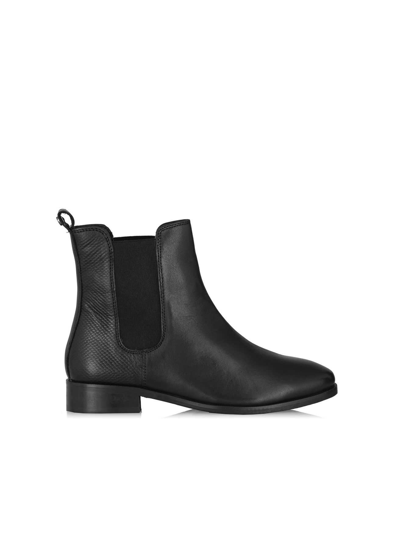 Buty damskie BUTYD-0429-99(Z19)-01