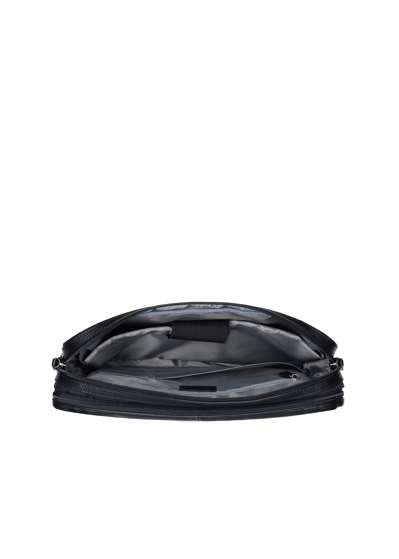Teczka męska TORMN-0080-99(W19)-05