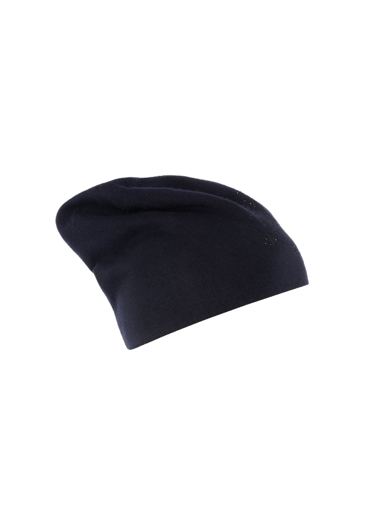 Czapka damska CZADT-0029-69(Z19)-02