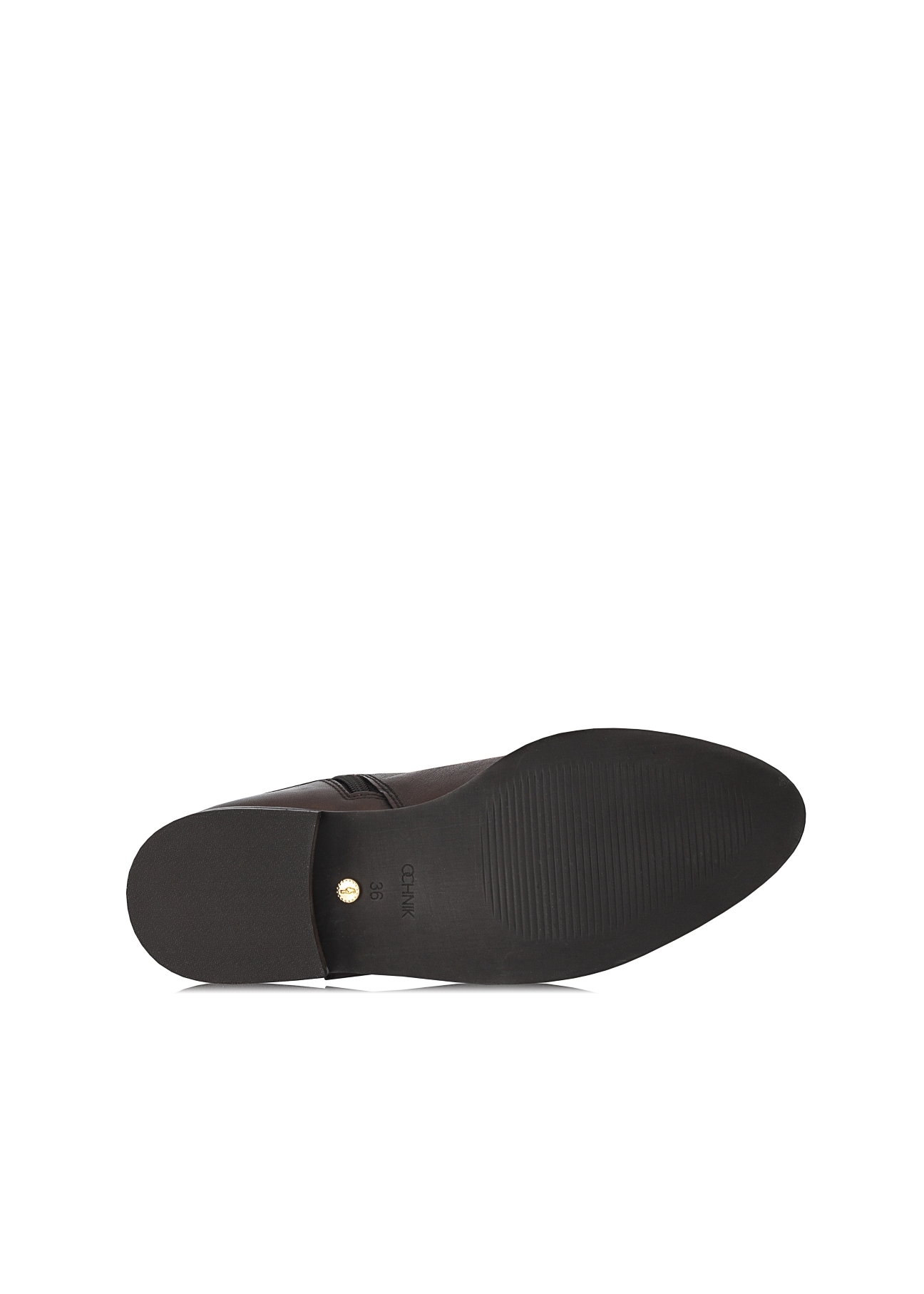 Buty damskie BUTYD-0262-89(Z18)-03