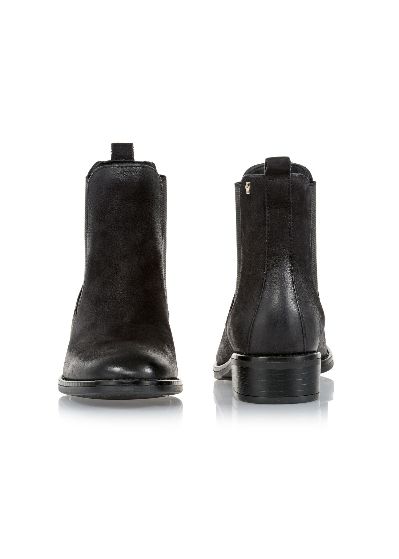 Buty damskie BUTYD-0936-99(Z22)-03