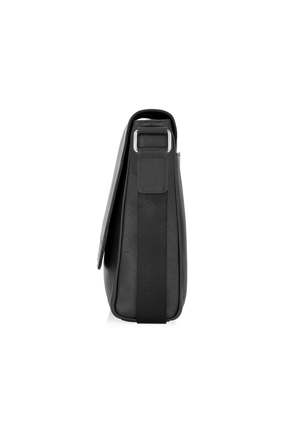 Torba męska TORMS-0181-99(W20)-02