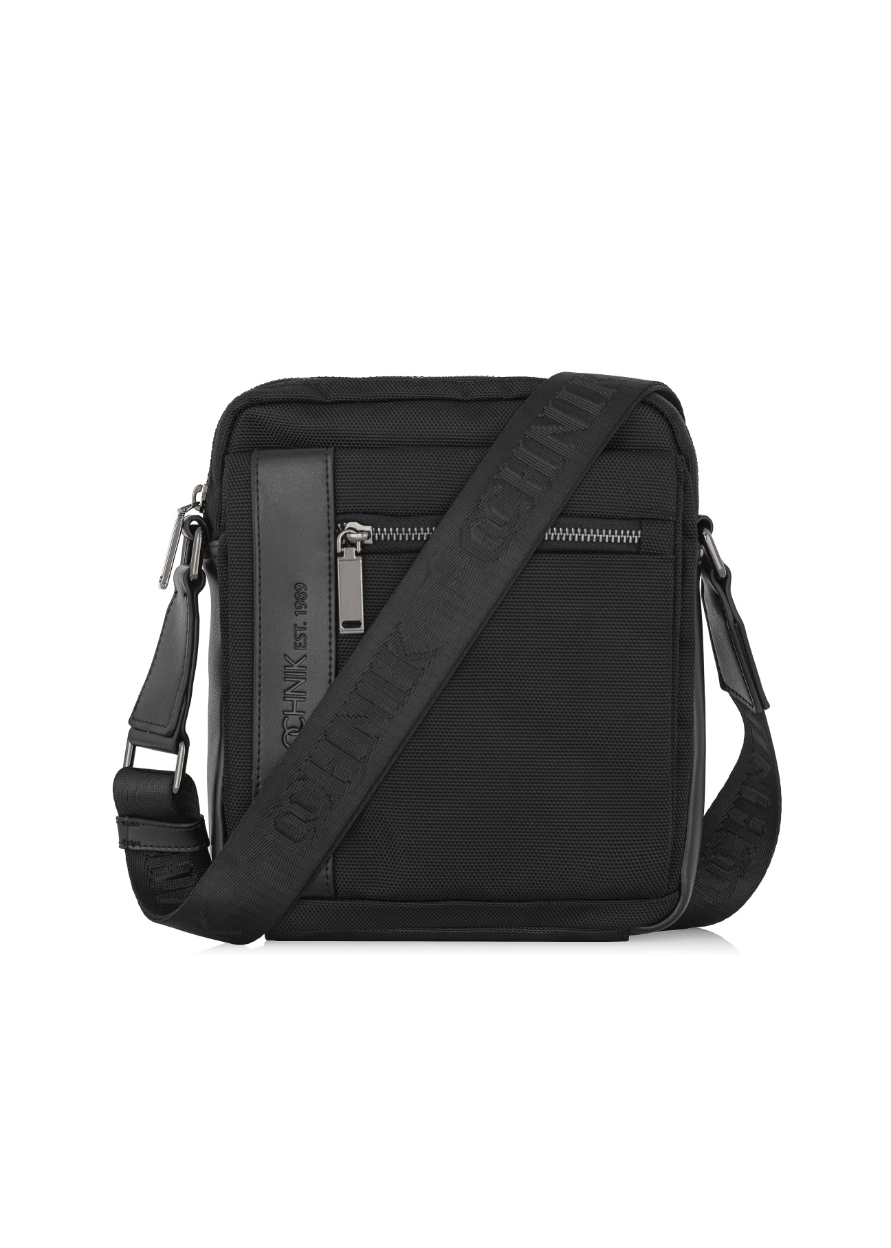 Torba męska TORMN-0109-99(W20)-01