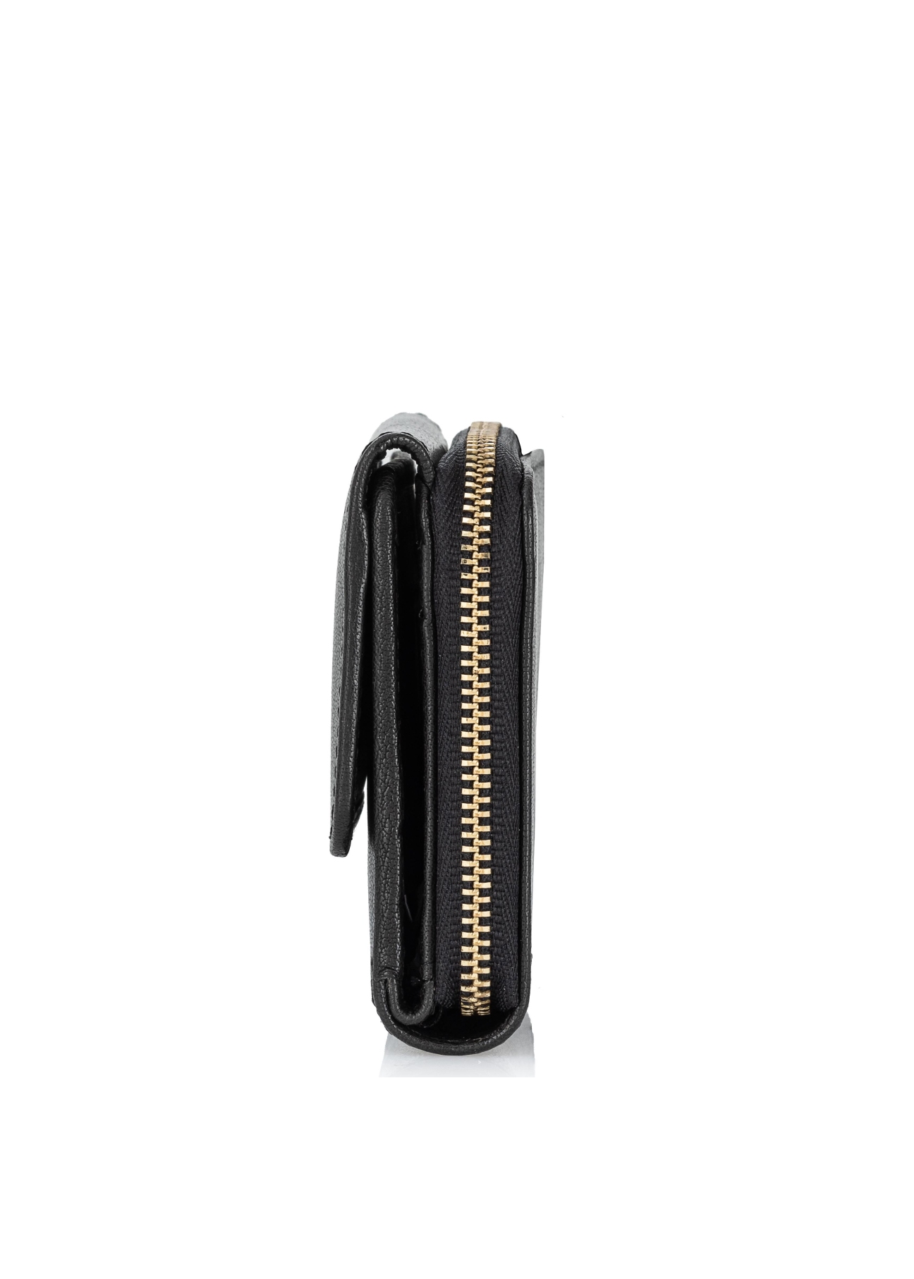 Portfel damski PORES-0756-99(W22)-02