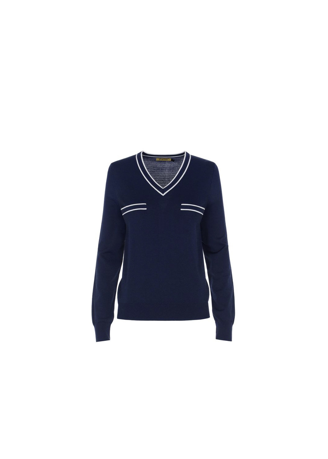 Bluzka damska BLUDT-0088-69(W20)-01