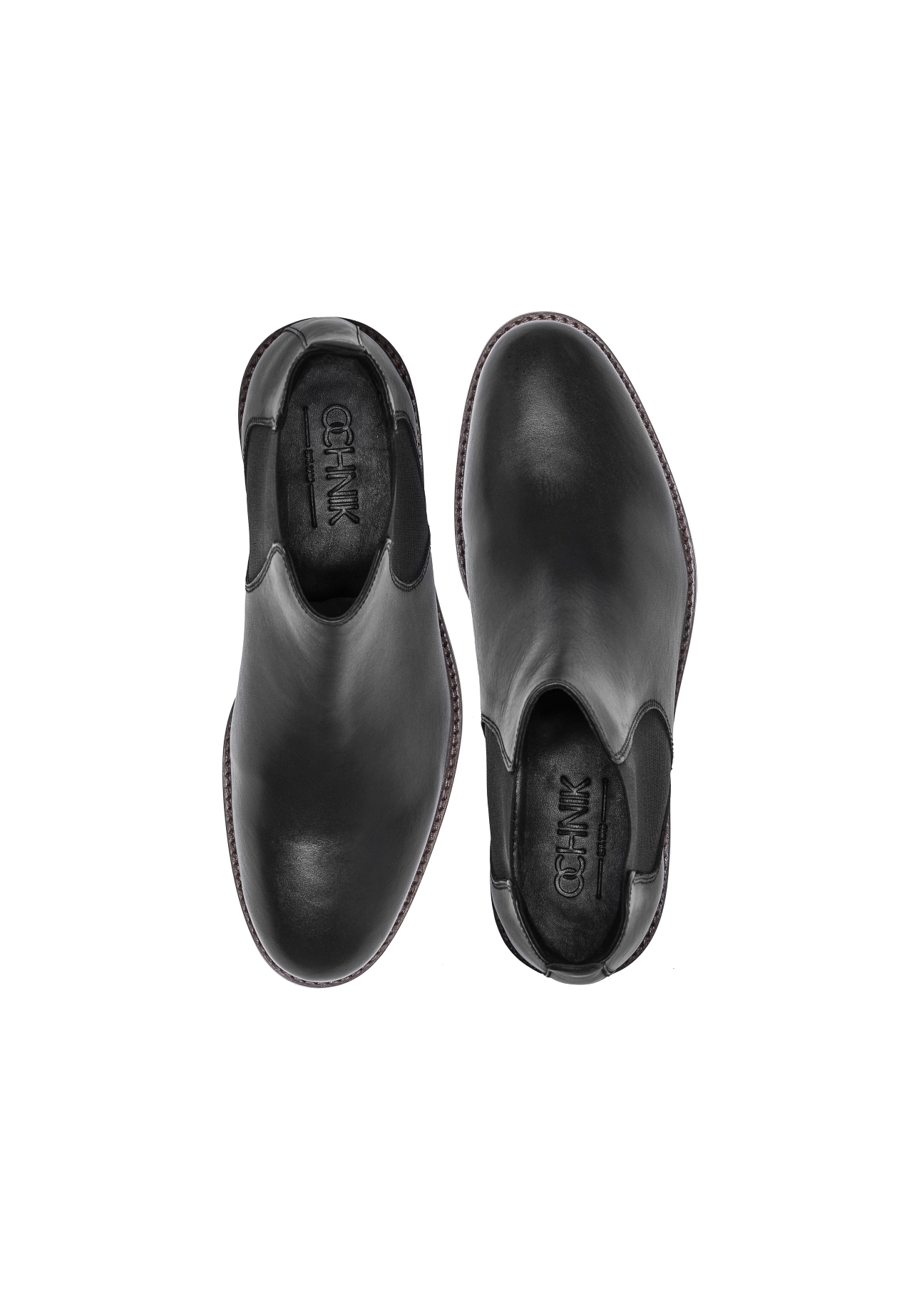 Buty męskie BUTYM-0167-98(Z19)-04