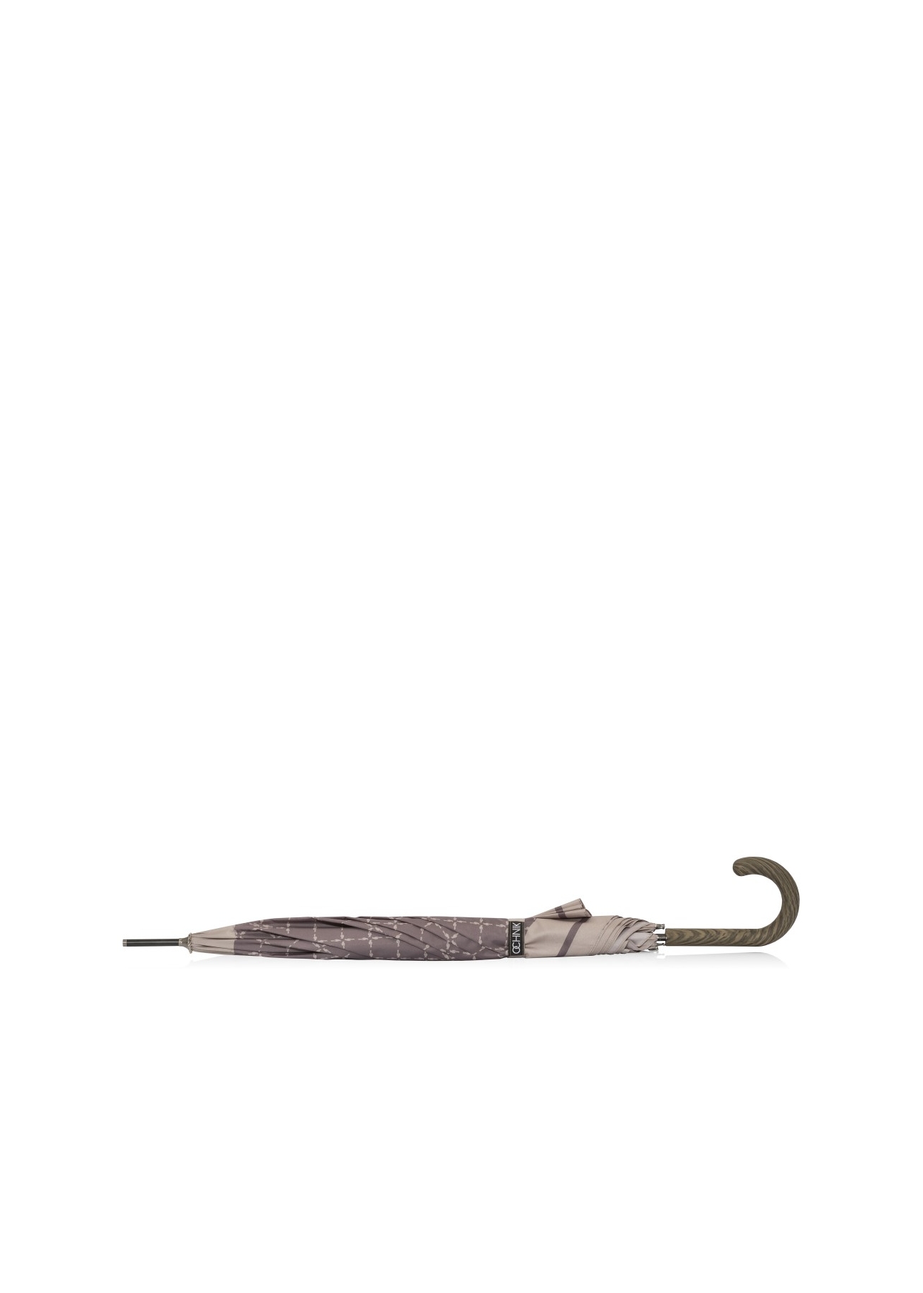 Parasol damski PARSD-0005-99(Z21)-02