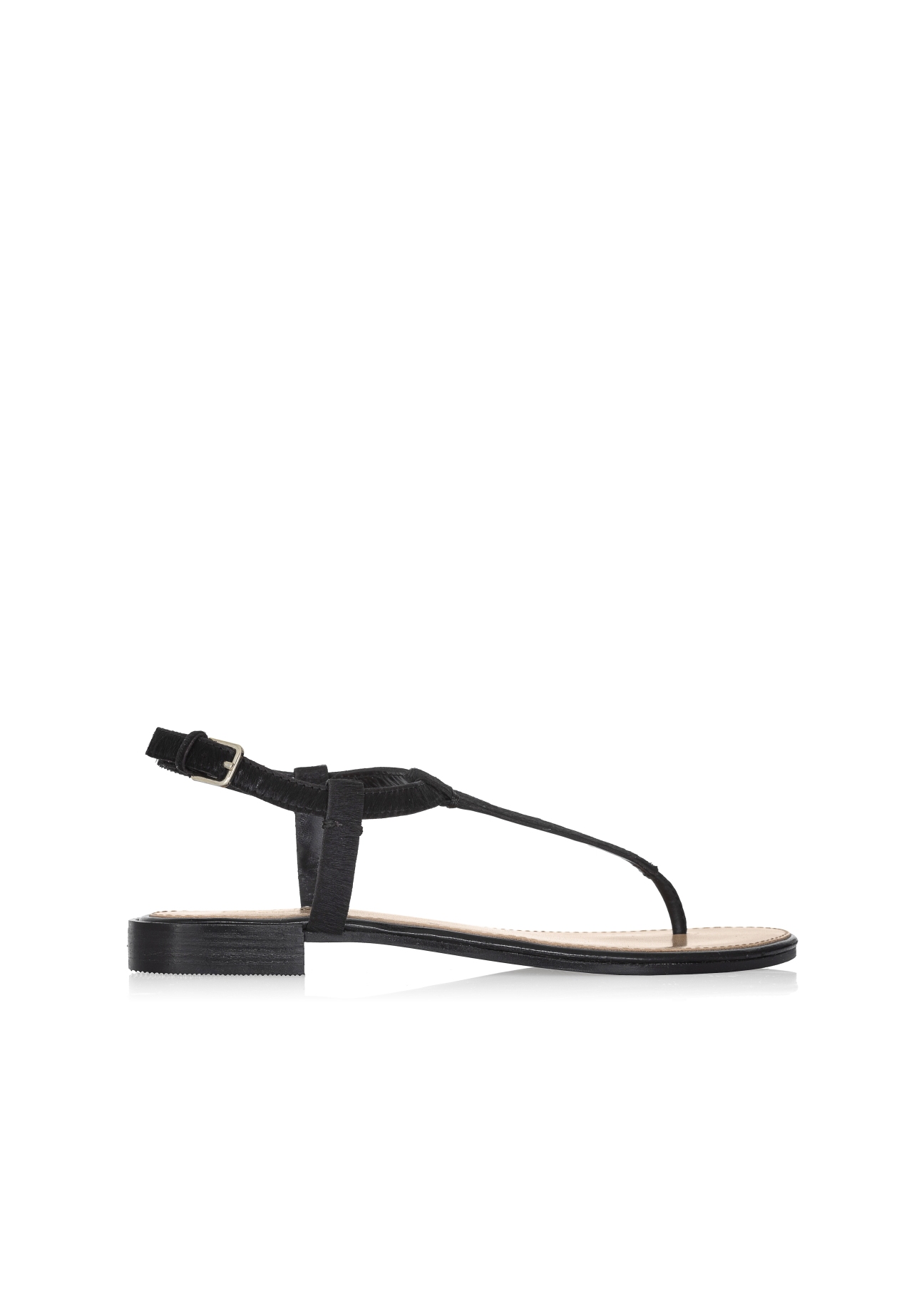 Buty damskie BUTYD-0576-99(W20)-01