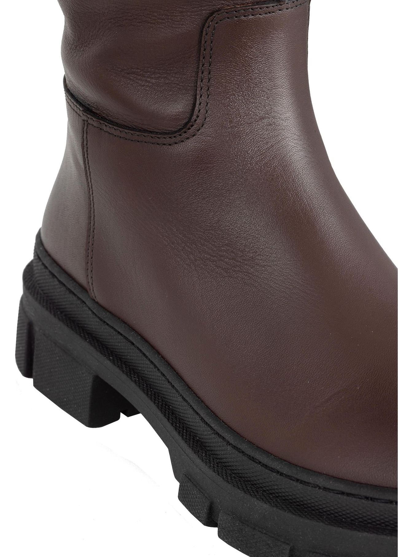 Buty damskie BUTYD-0967-89(Z22)-05