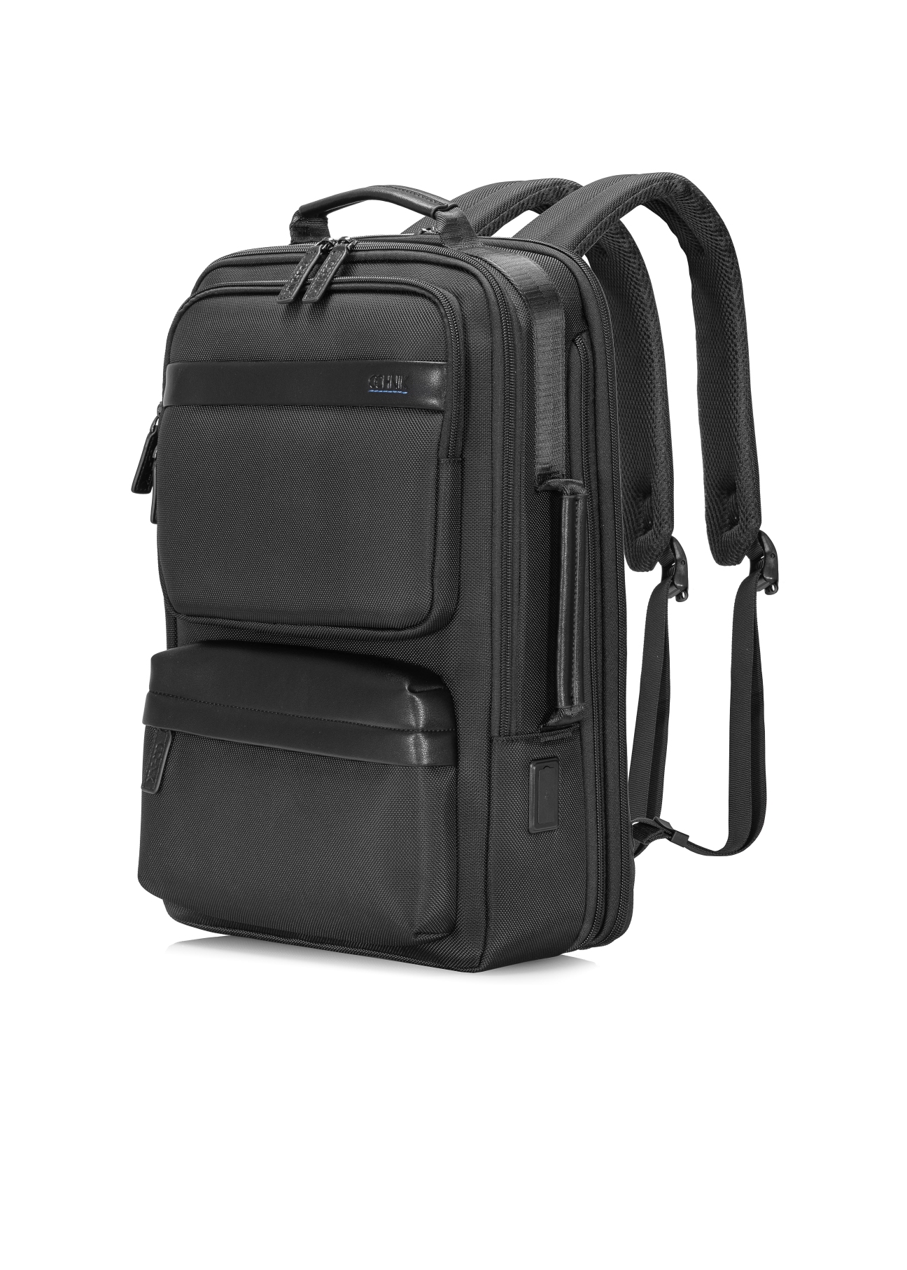 Plecak męski TORMN-0158-99(W21)-08